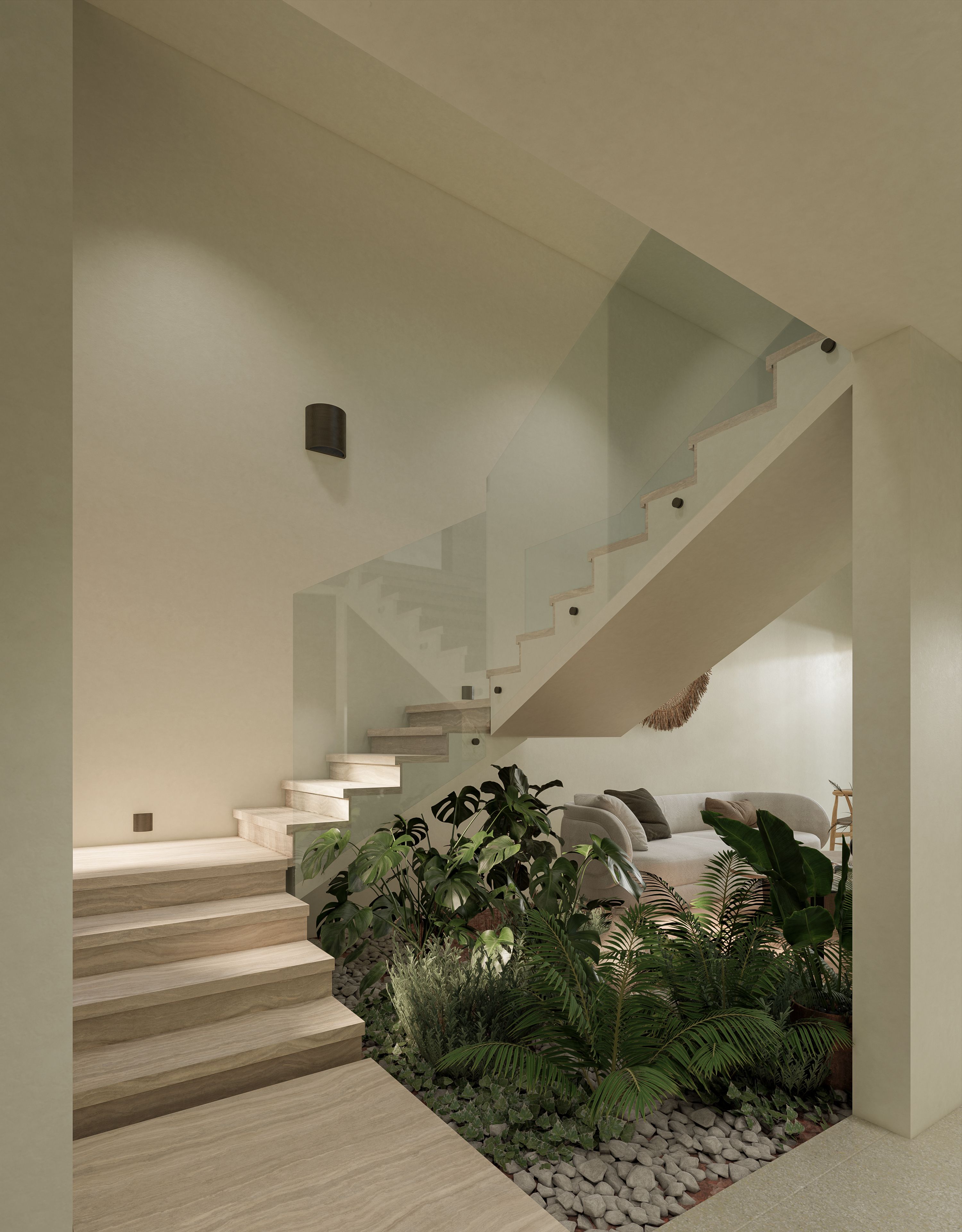 Naia Residencial - Miniatura 13