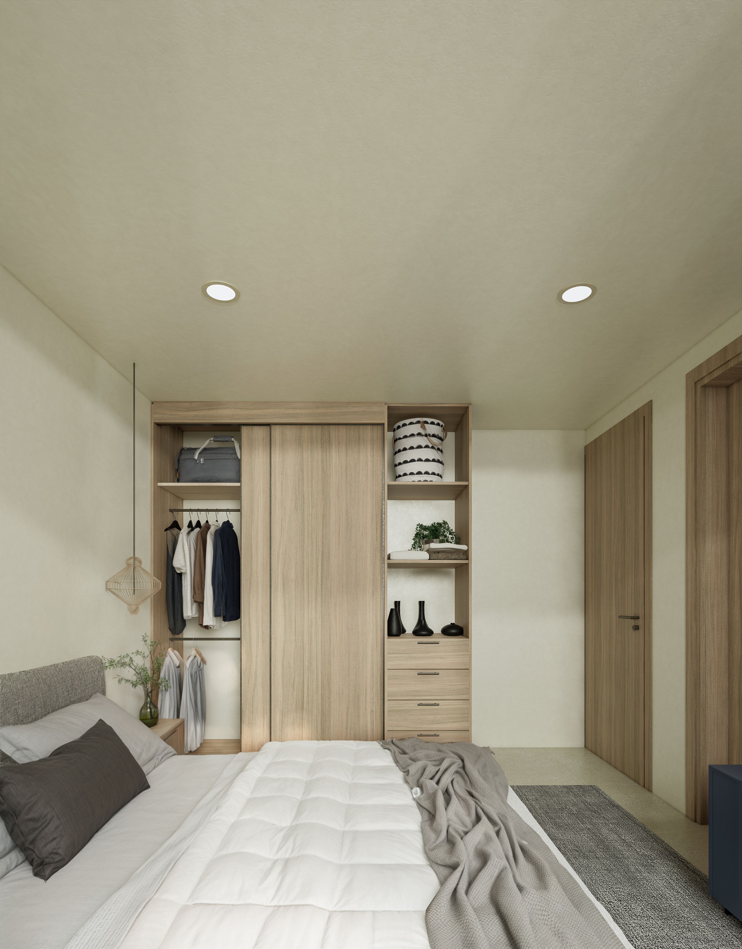 Naia Residencial - Miniatura 19