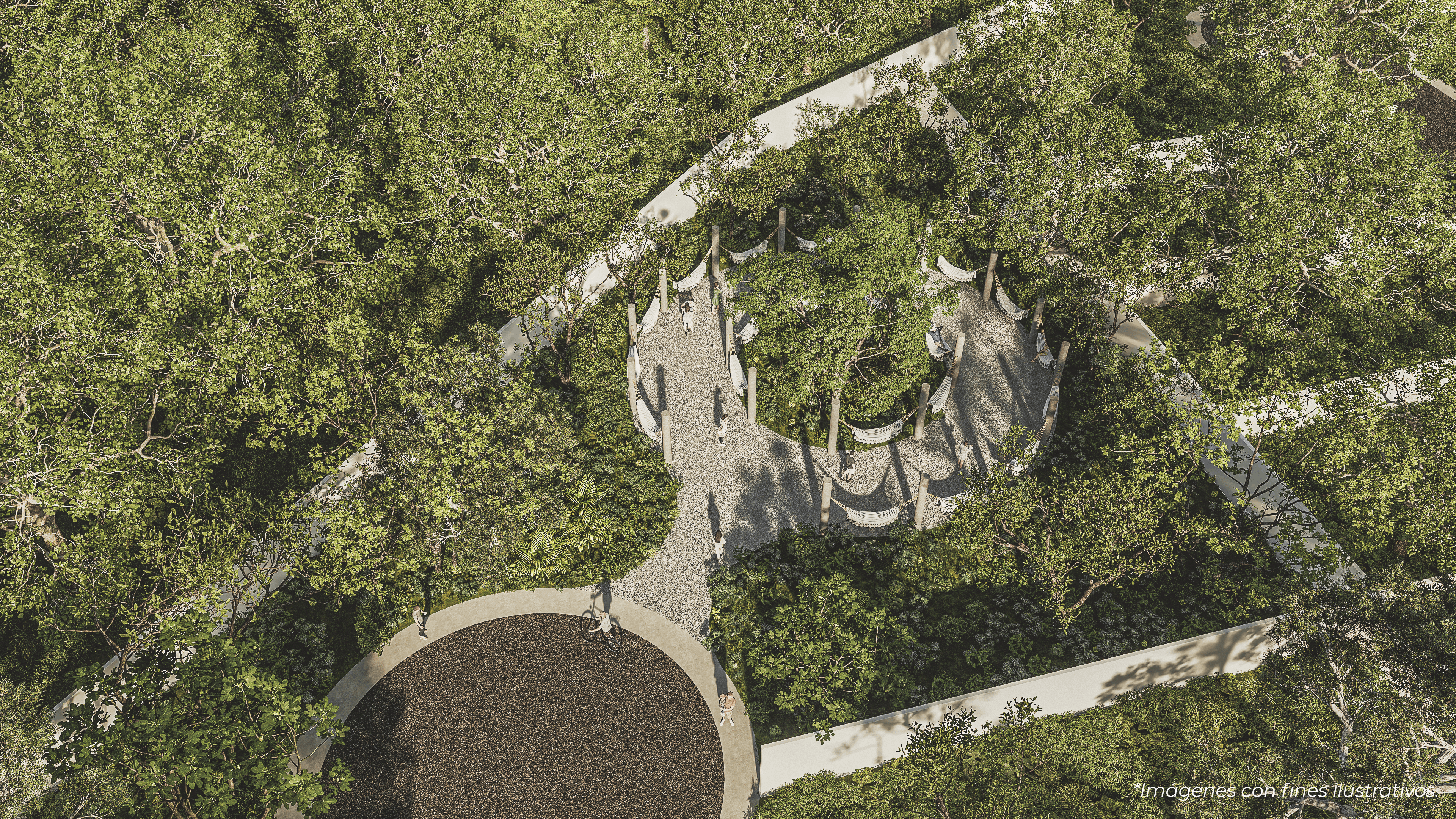 Horizontes - Imagen 6