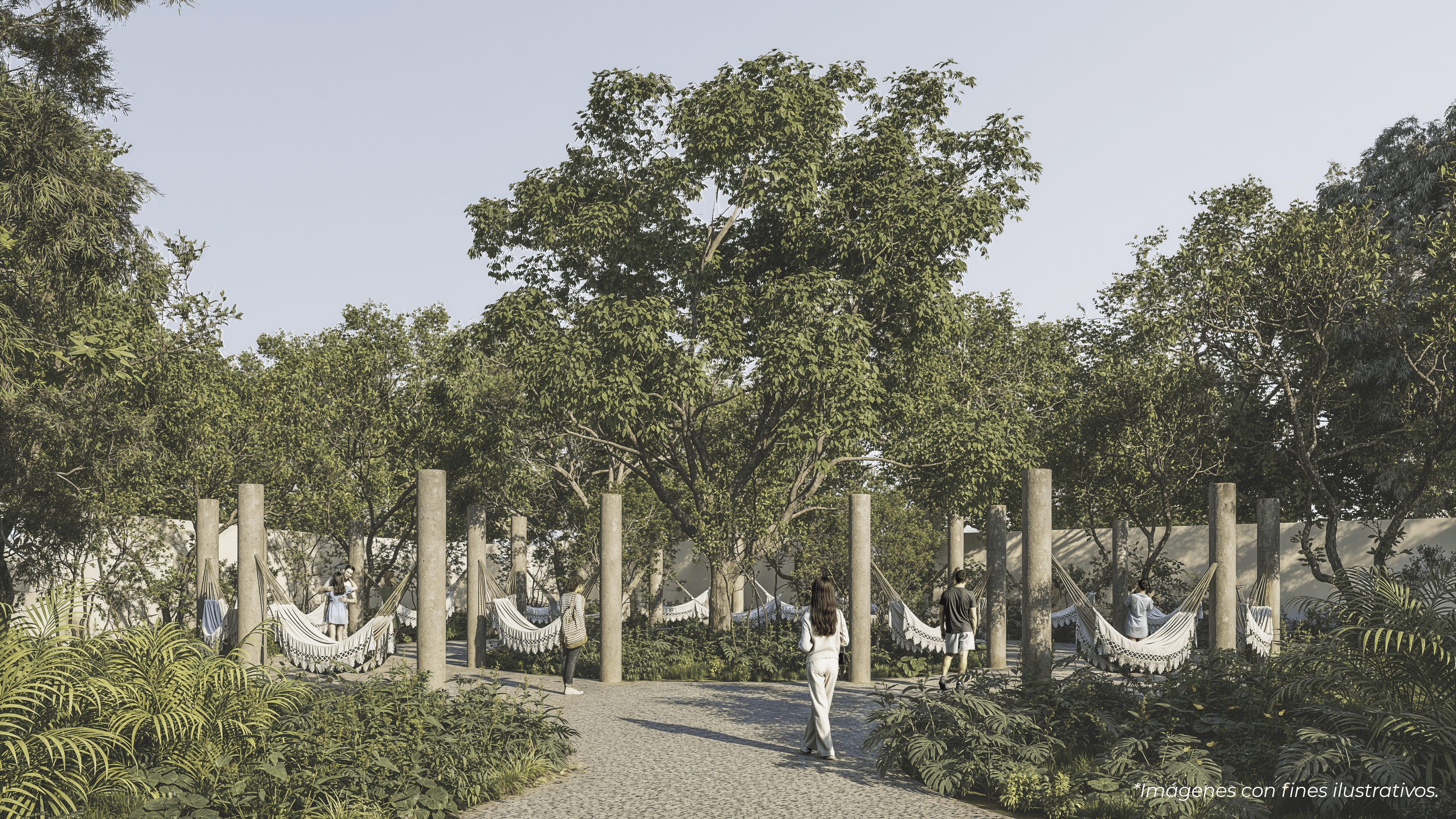 Horizontes - Miniatura 11