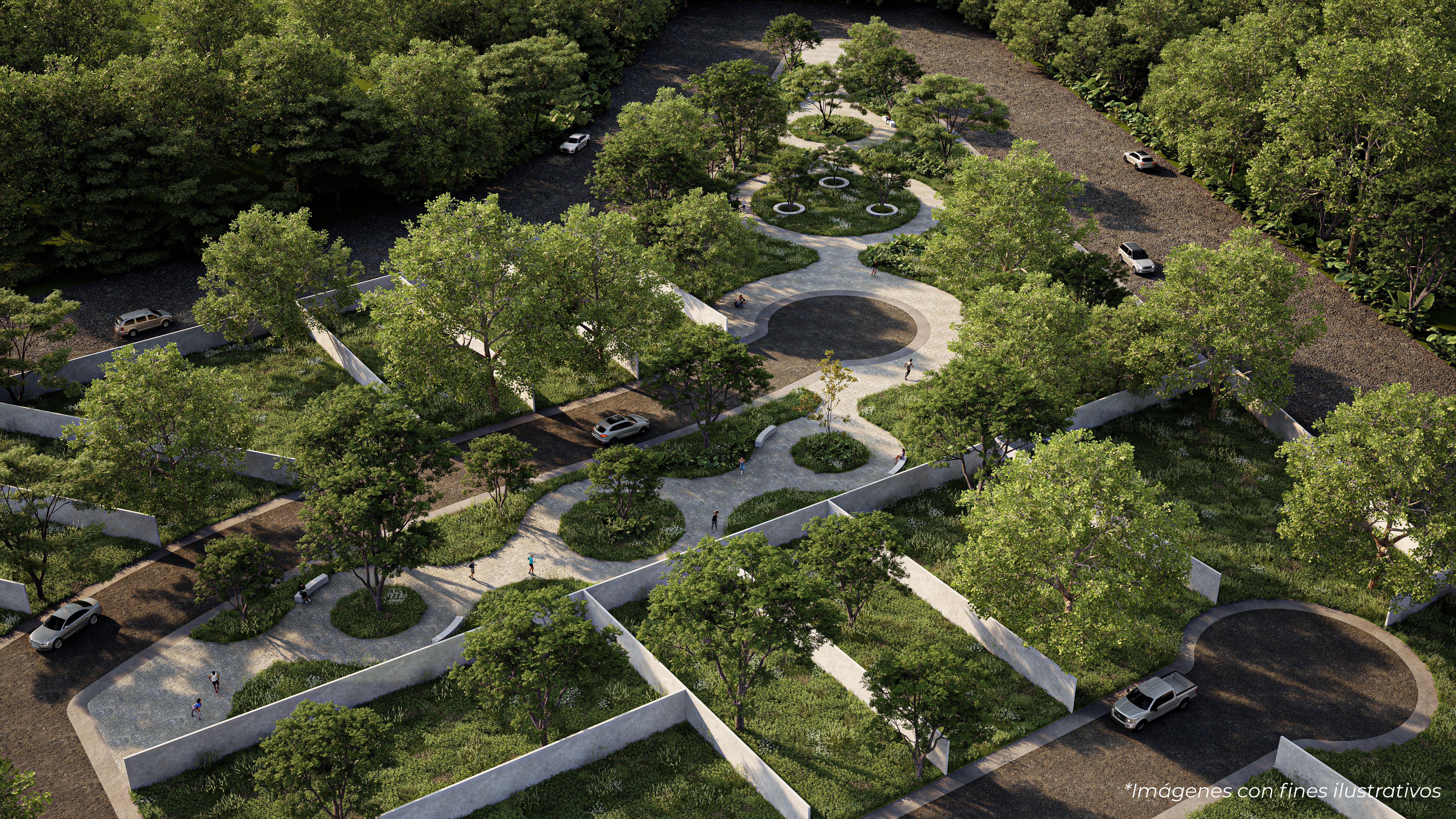 Horizontes - Miniatura 15