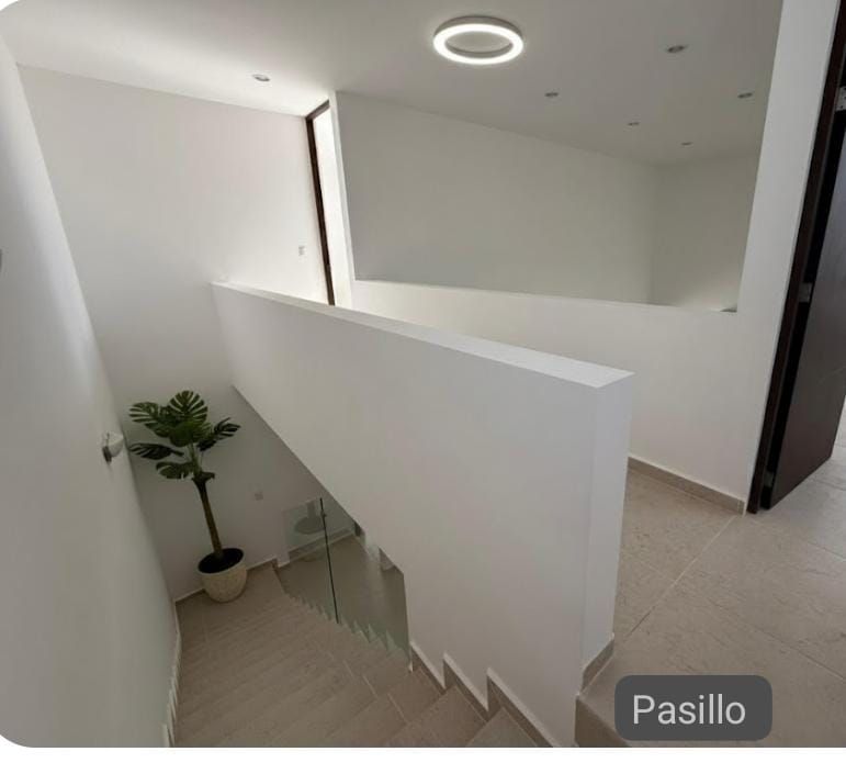 LUCCIANA  - Miniatura 7