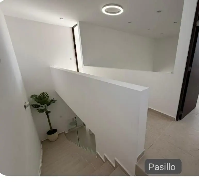 URBAN DISTRICT - Locales, Local Comercial en Cholul, Mérida — imagen 7 | Tradda Capital
