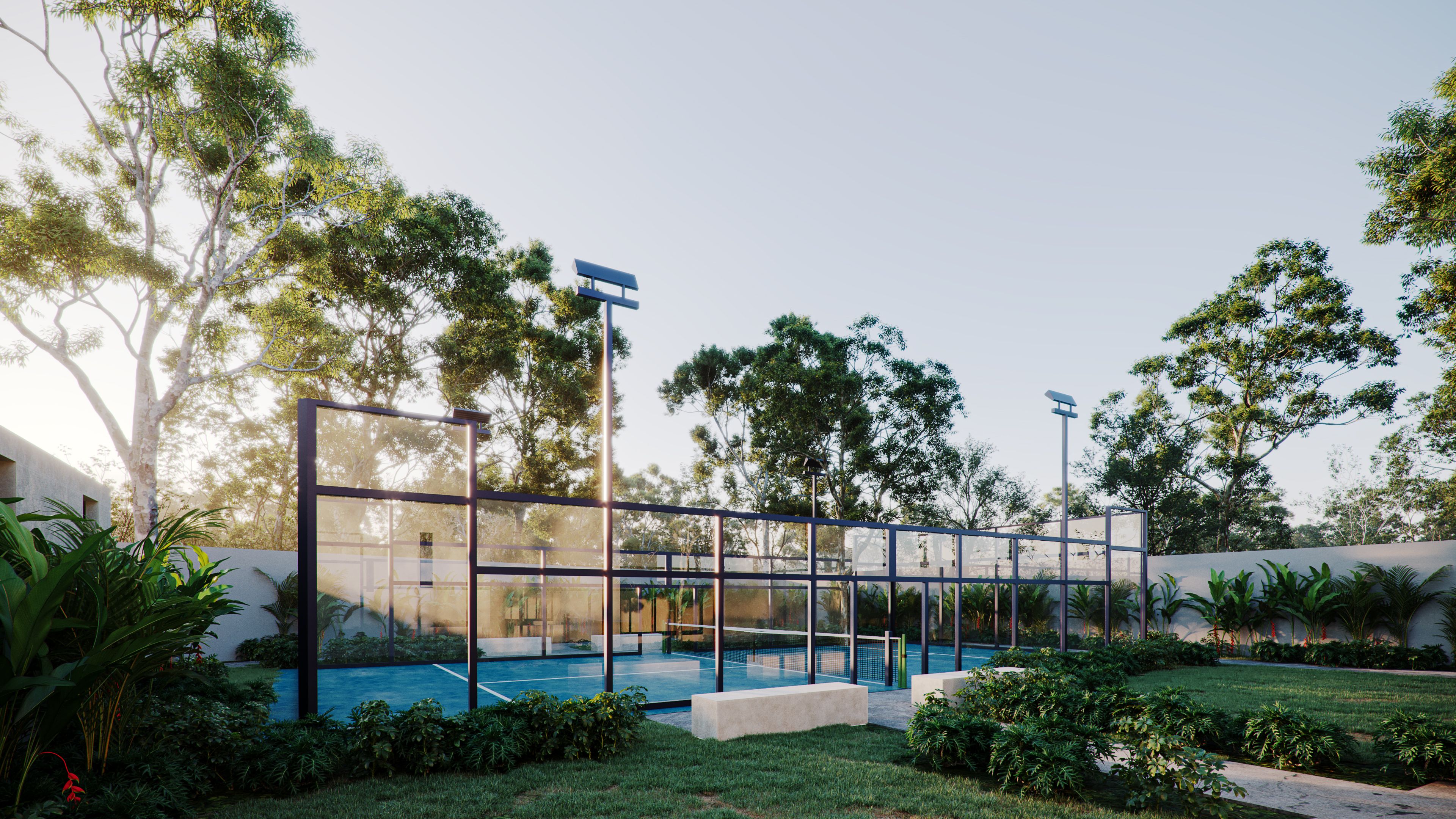  Pasmiera - Miniatura 8