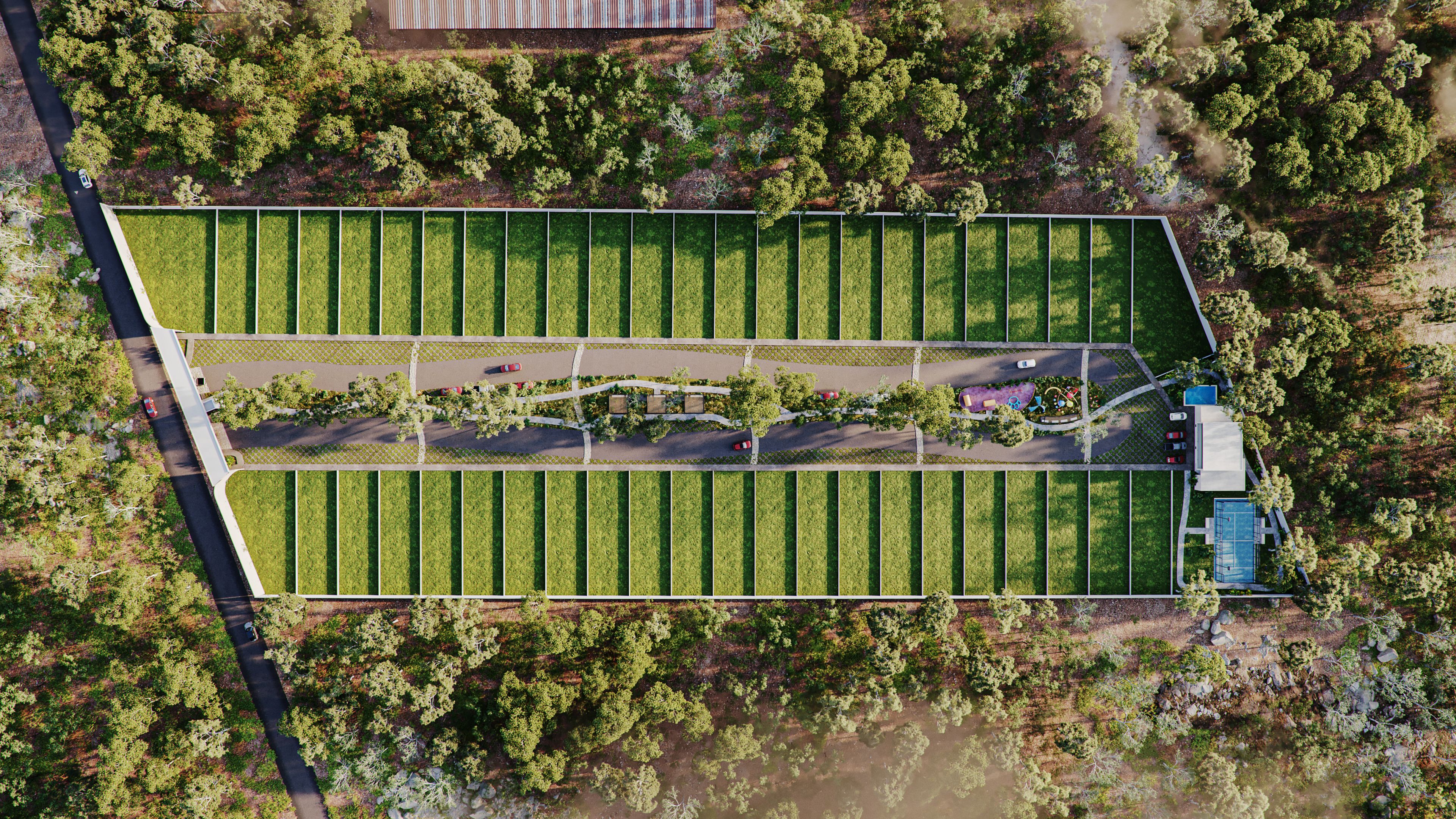  Pasmiera - Miniatura 11