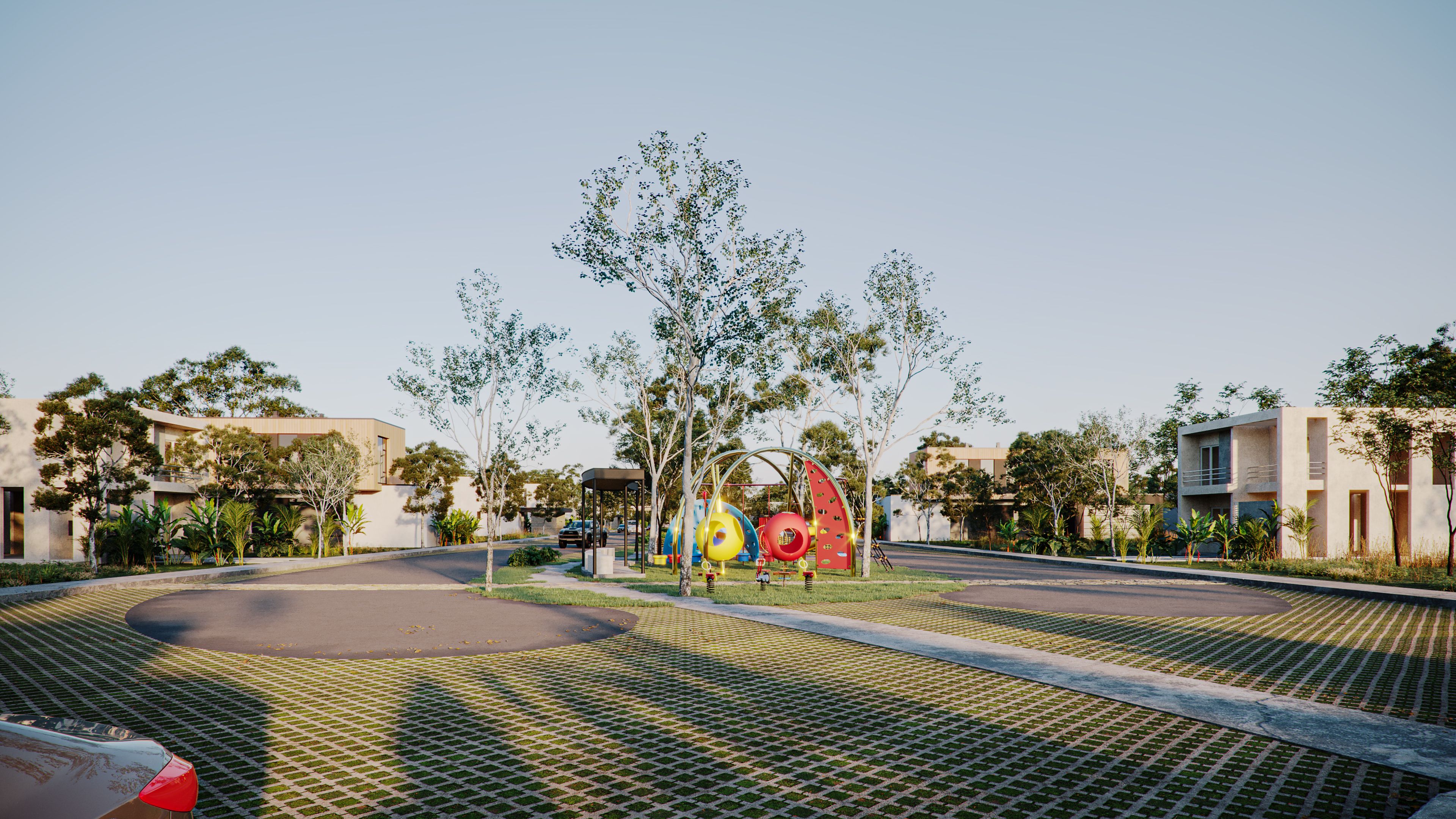  Pasmiera - Miniatura 9