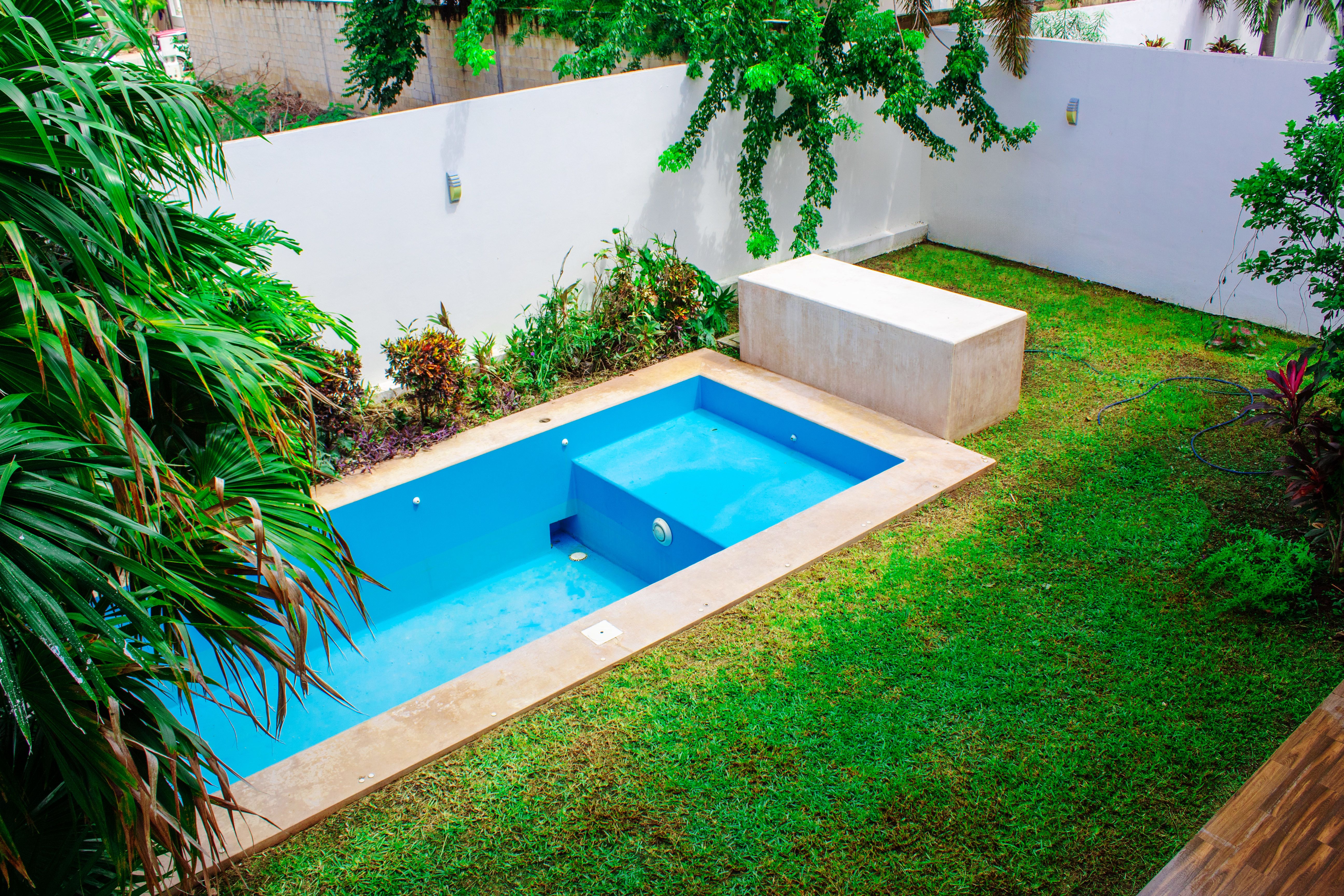 Allegra - Miniatura 20