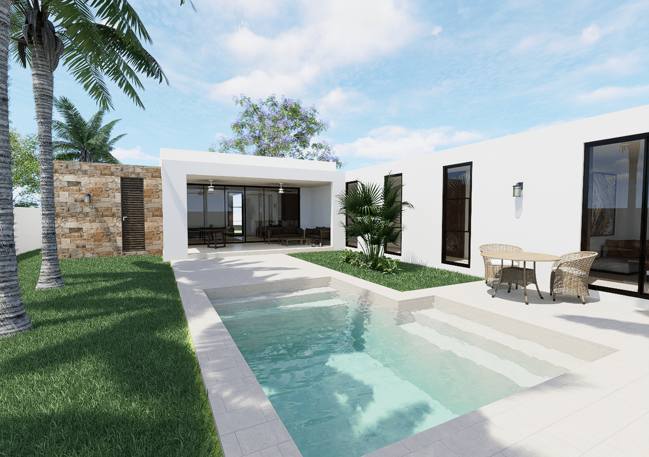 La Rejoyada - Lote 99 - Imagen 3