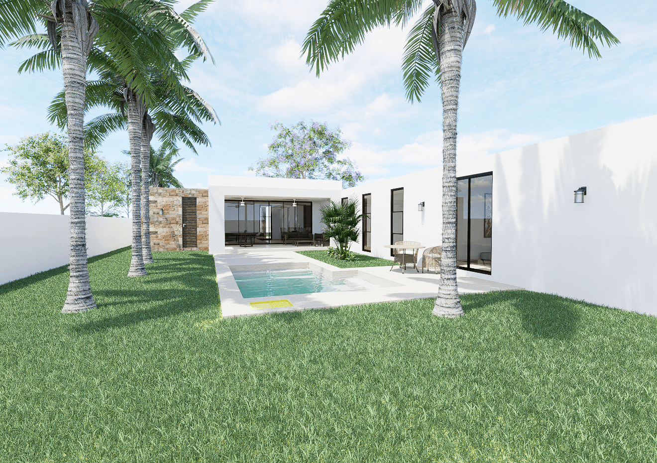 La Rejoyada - Lote 99 - Imagen 2