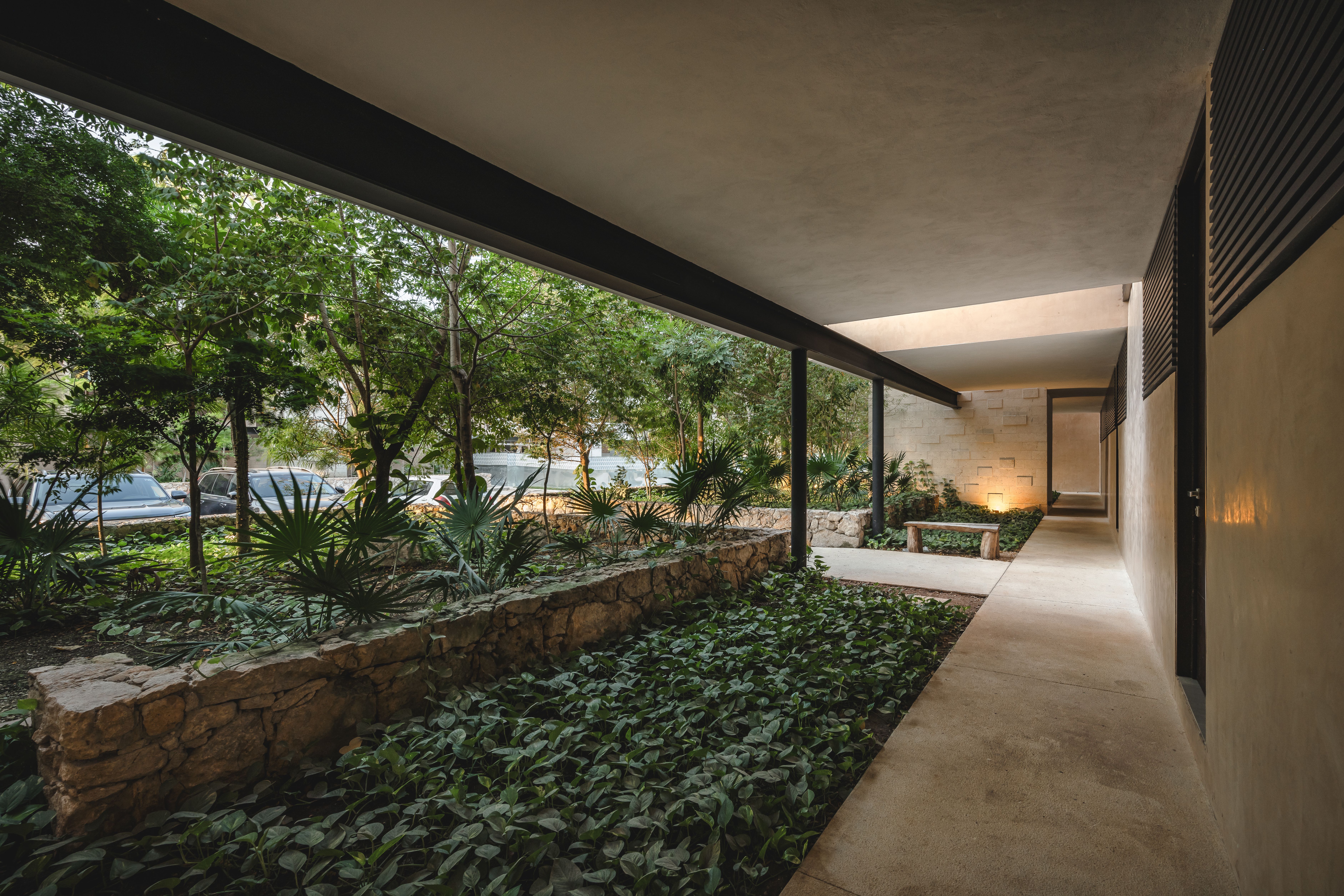 Laja - Kaua - Miniatura 16