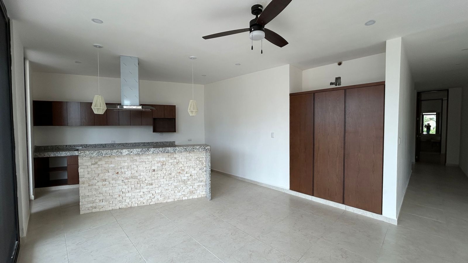 Bocana Departamentos - Miniatura 9