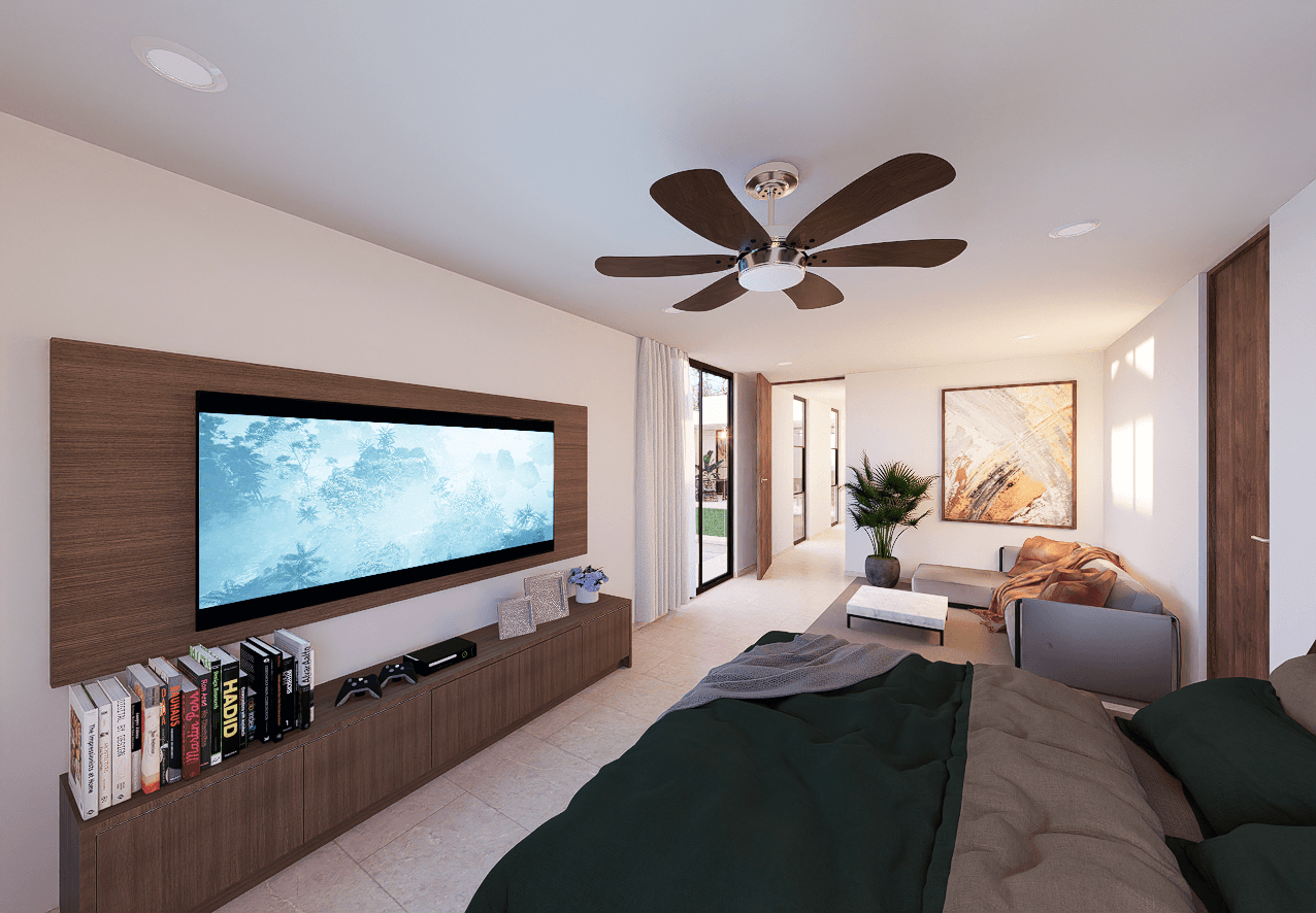 La Rejoyada - Lote 99 - Miniatura 7