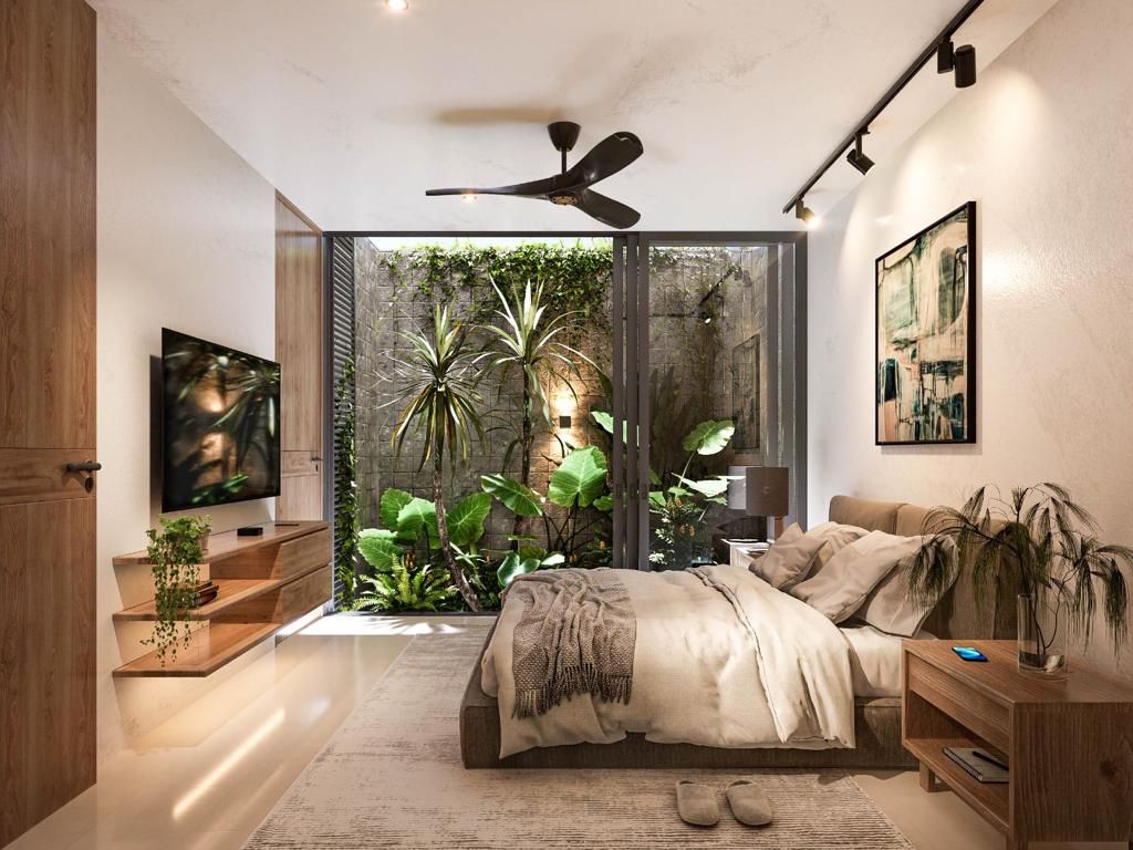 Campalia - Miniatura 9