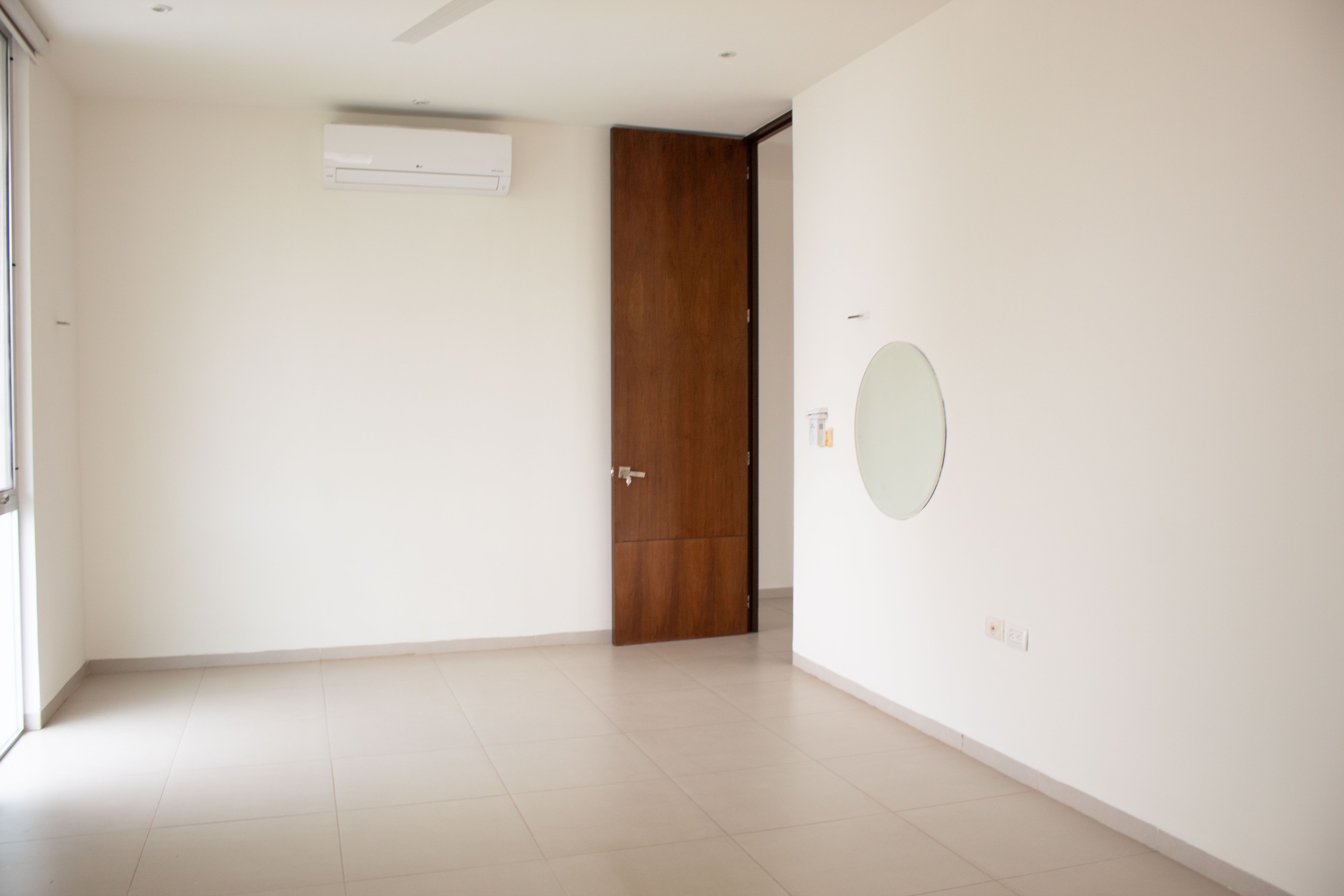 Allegra - Miniatura 17