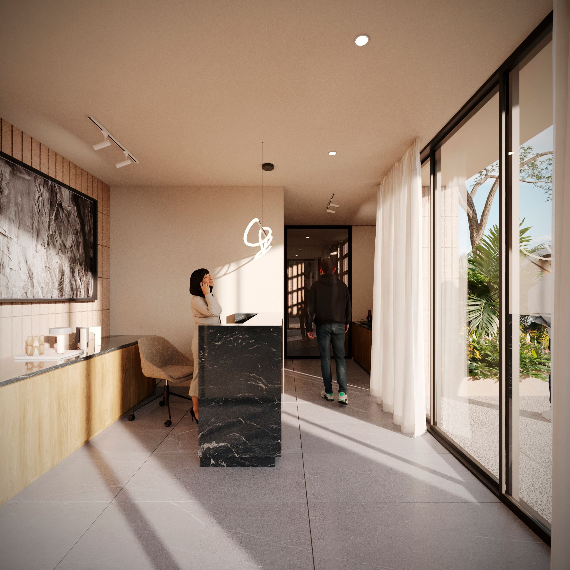 Aleva 71 - Miniatura 9