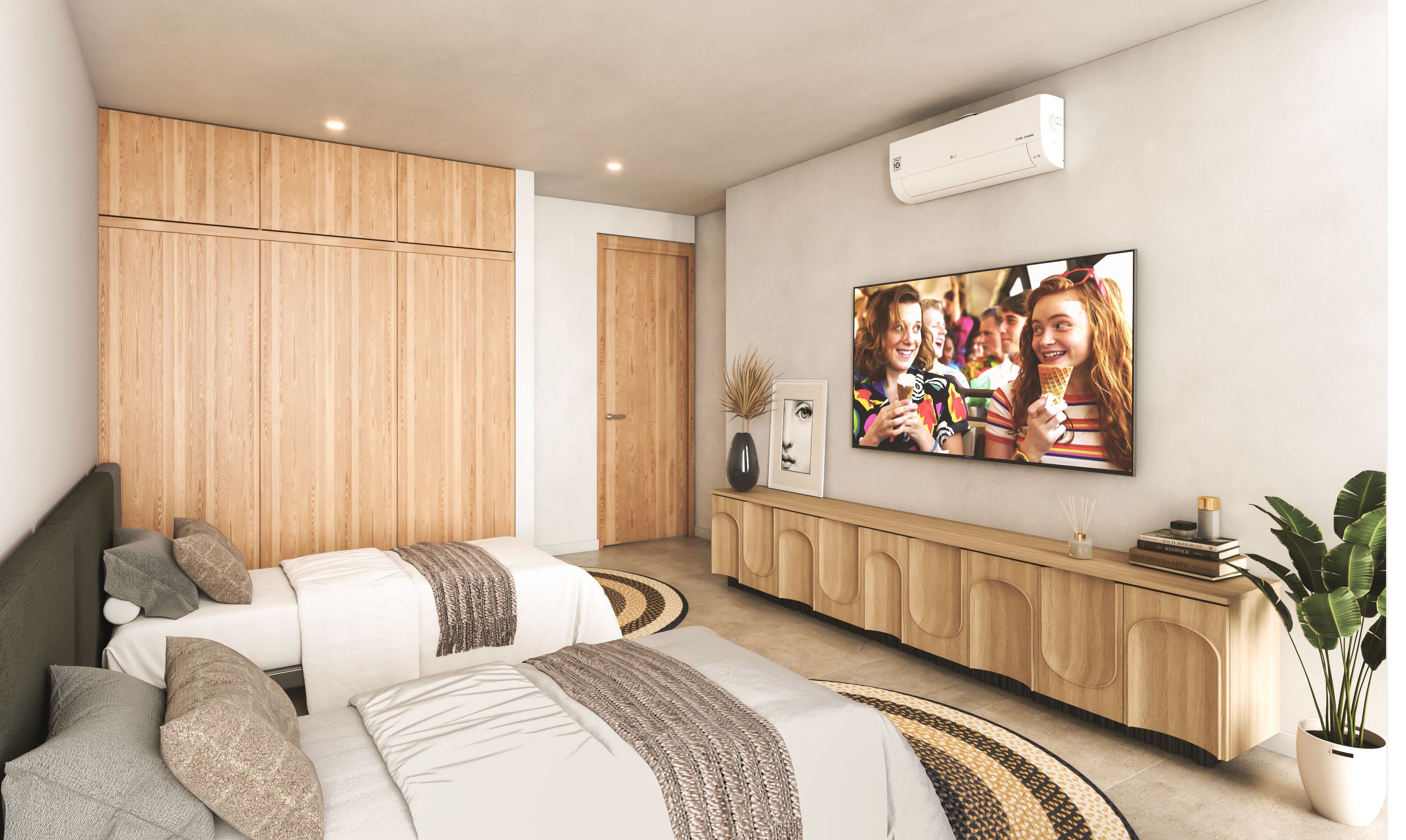 Casa Mitos - Miniatura 22