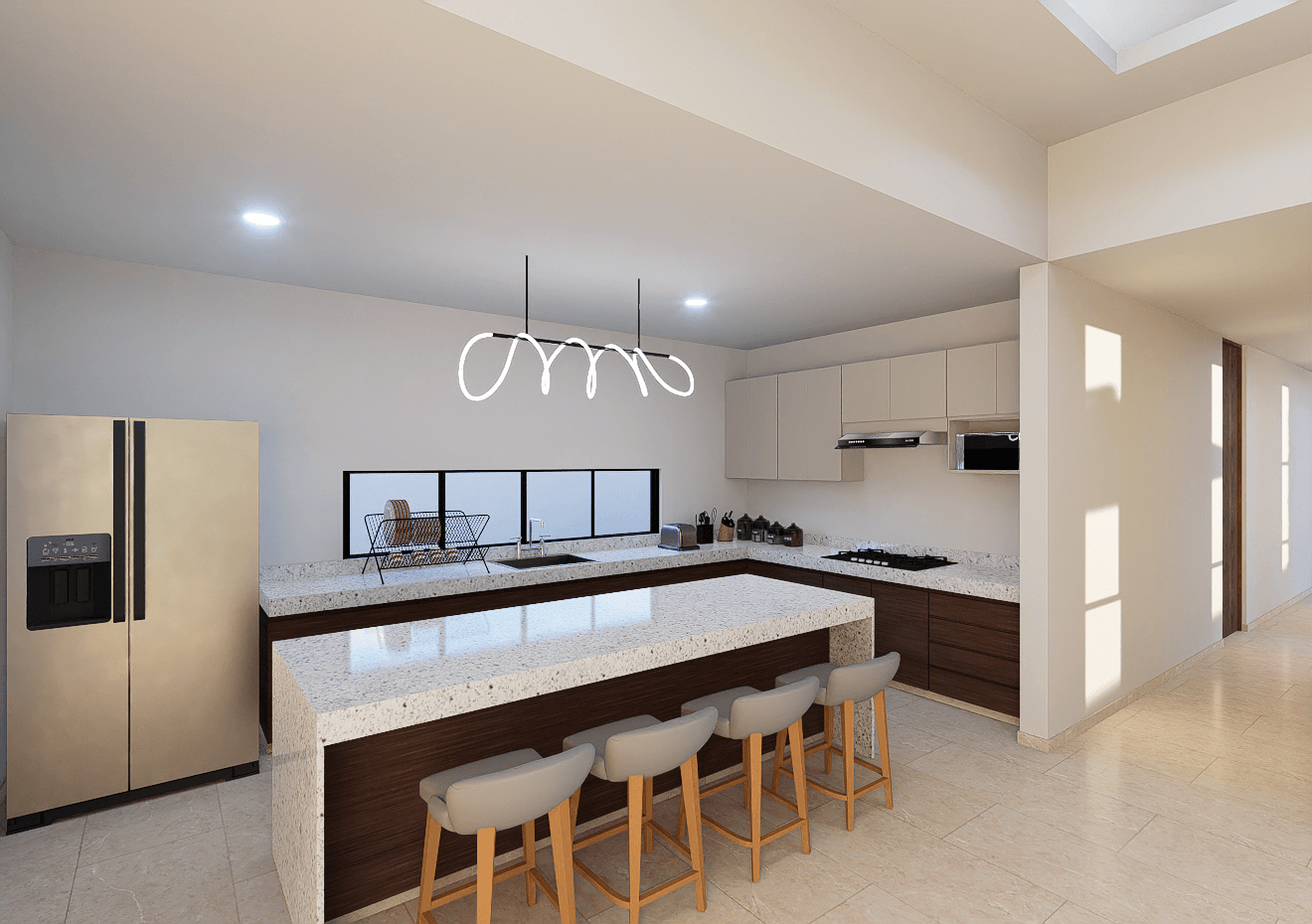 La Rejoyada - Lote 99 - Imagen 5