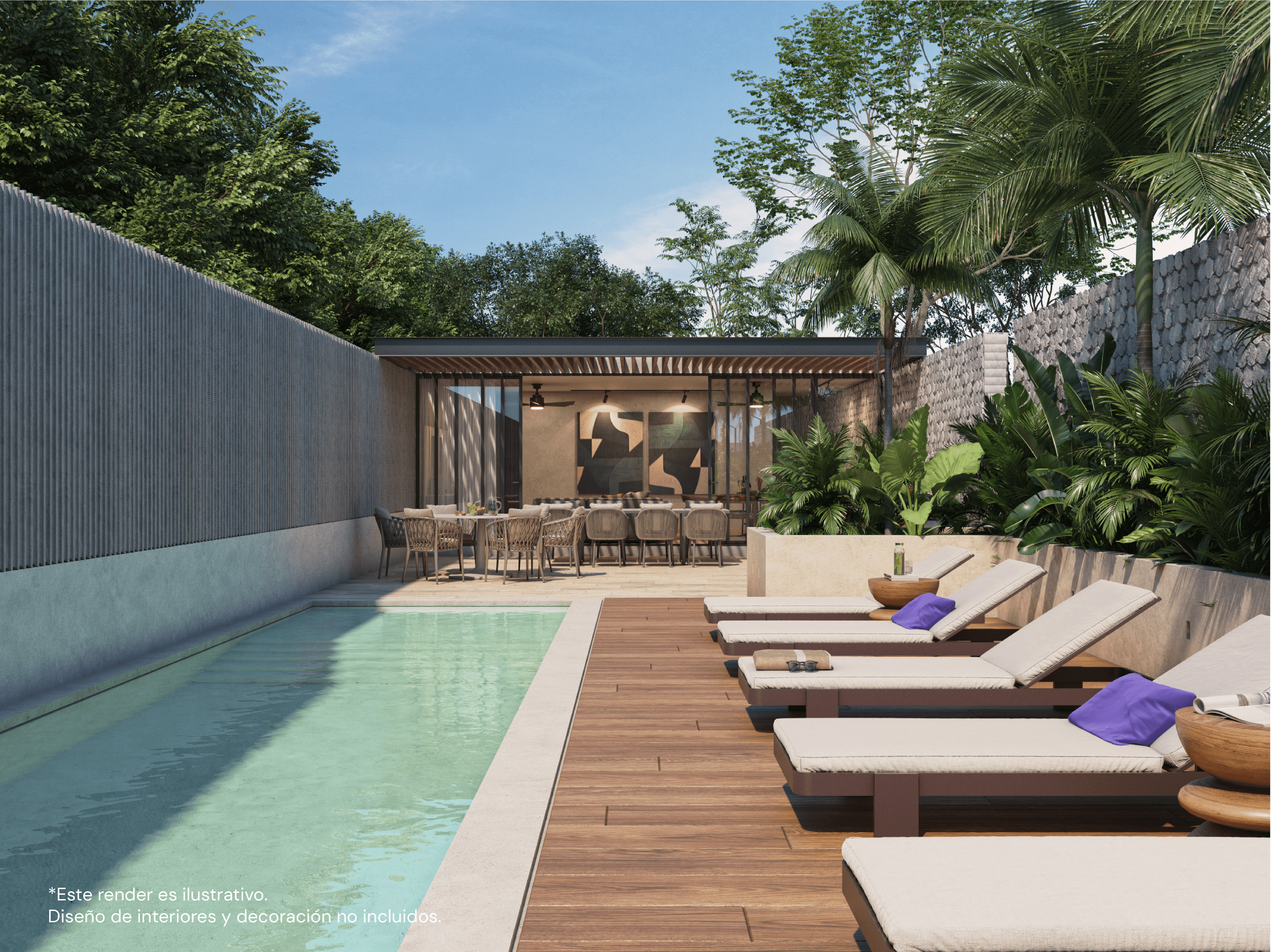 PALMER - Miniatura 7