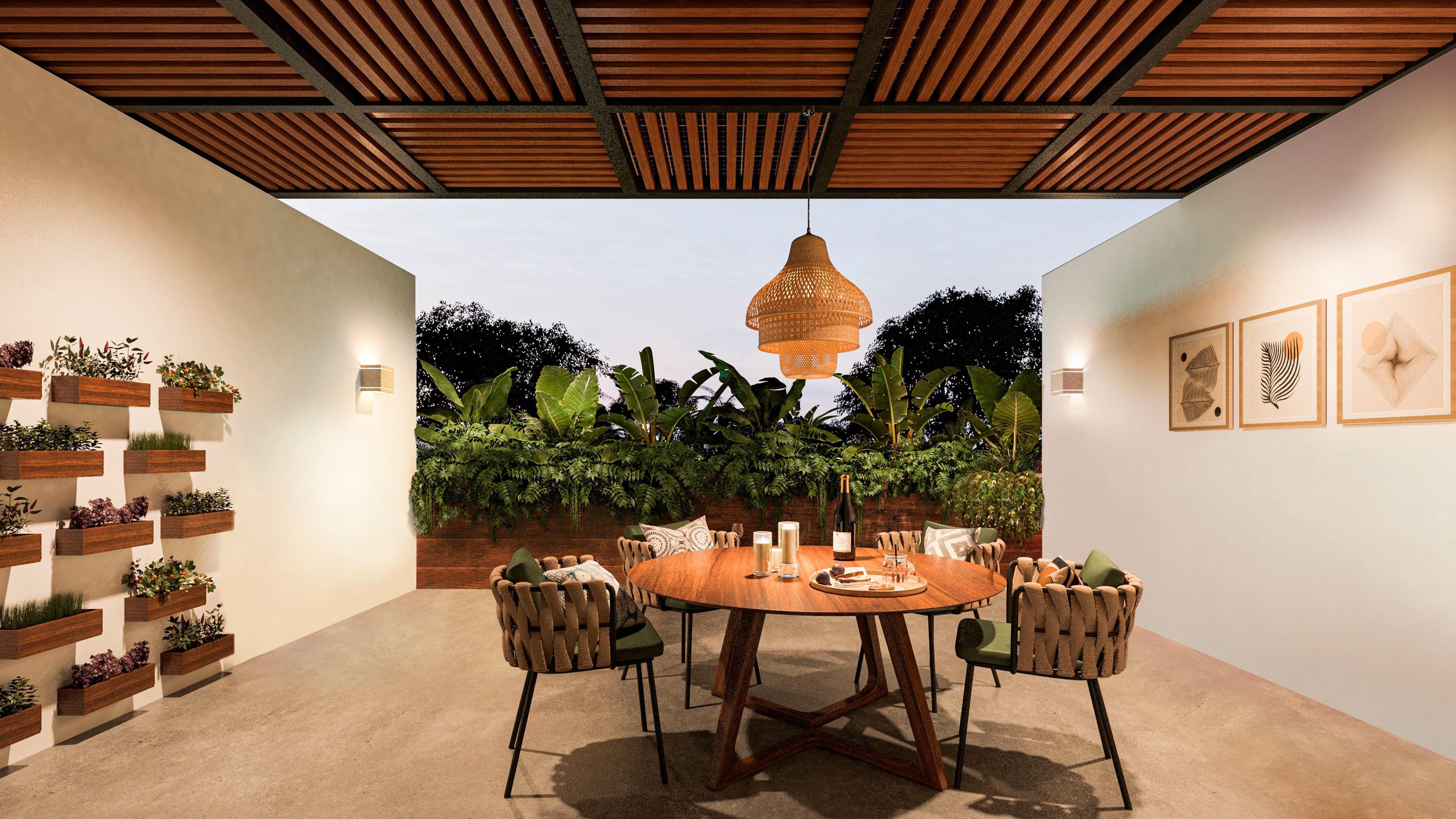 Seremos - Miniatura 29