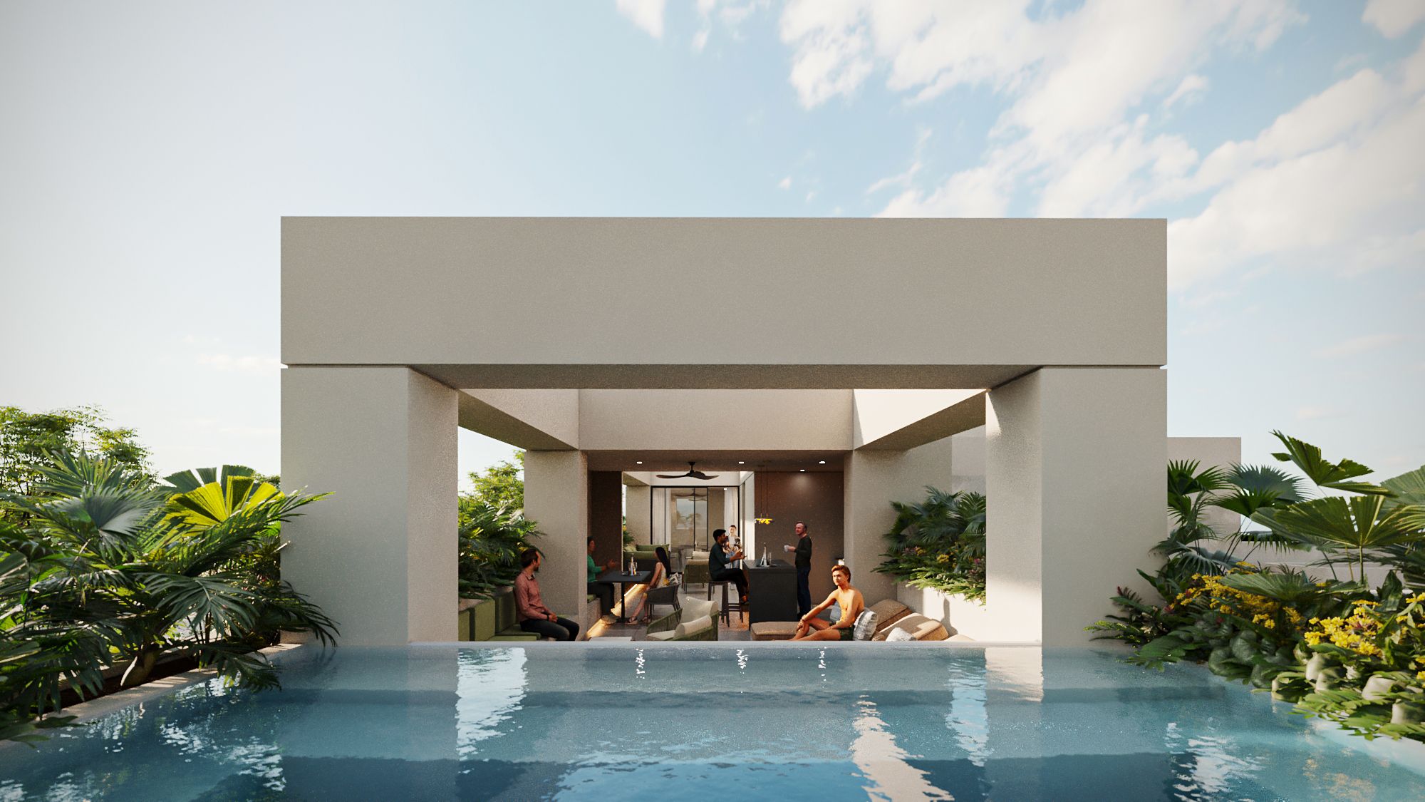 Aleva 71 - Miniatura 8