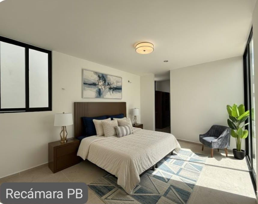 LUCCIANA  - Miniatura 8