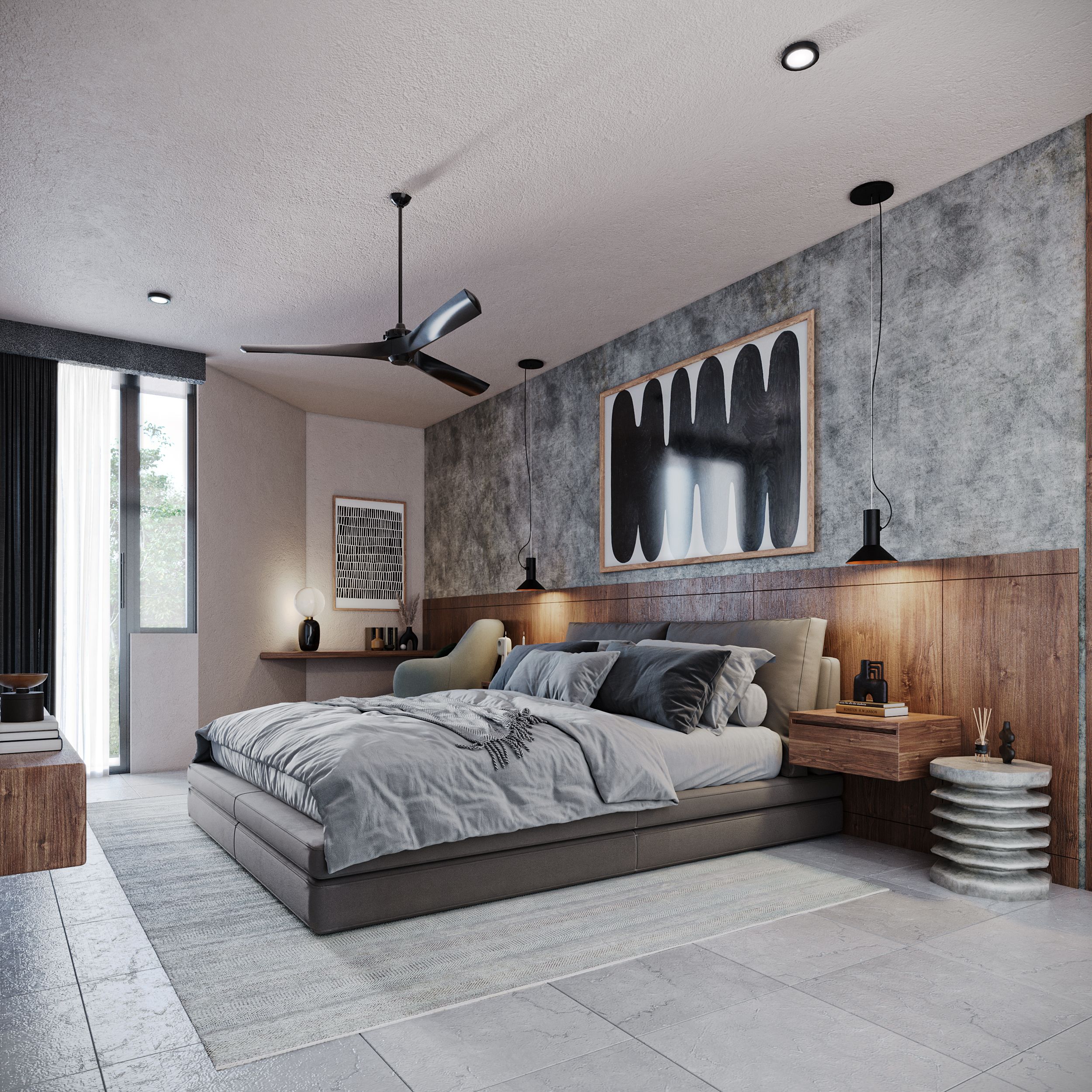 Bugambilia - Imagen 5