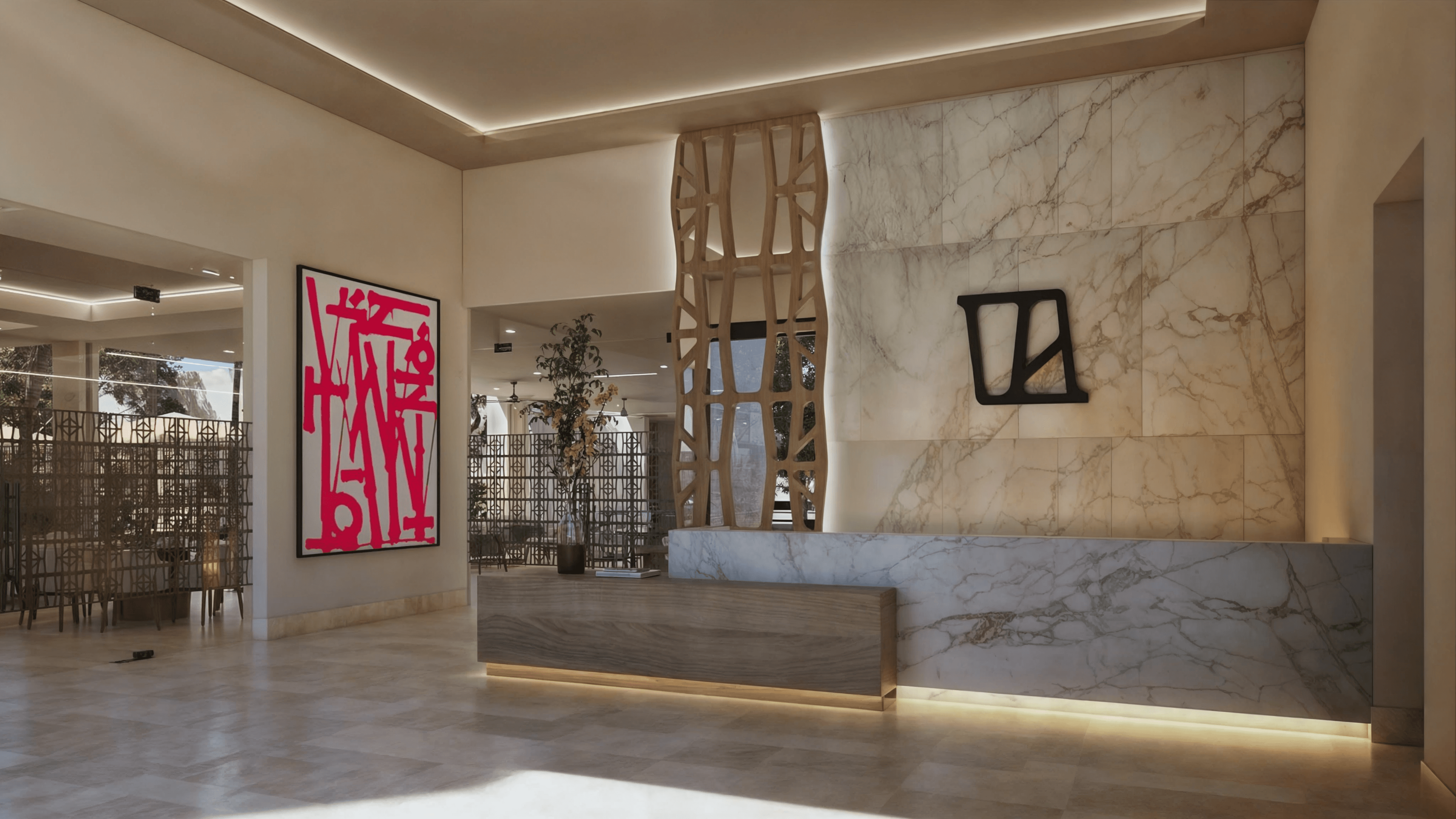 Carmesí - Miniatura 14