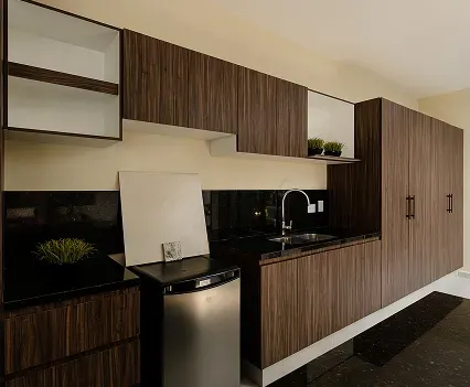 Alameda City Homes (Townhouses) - Imagen 6