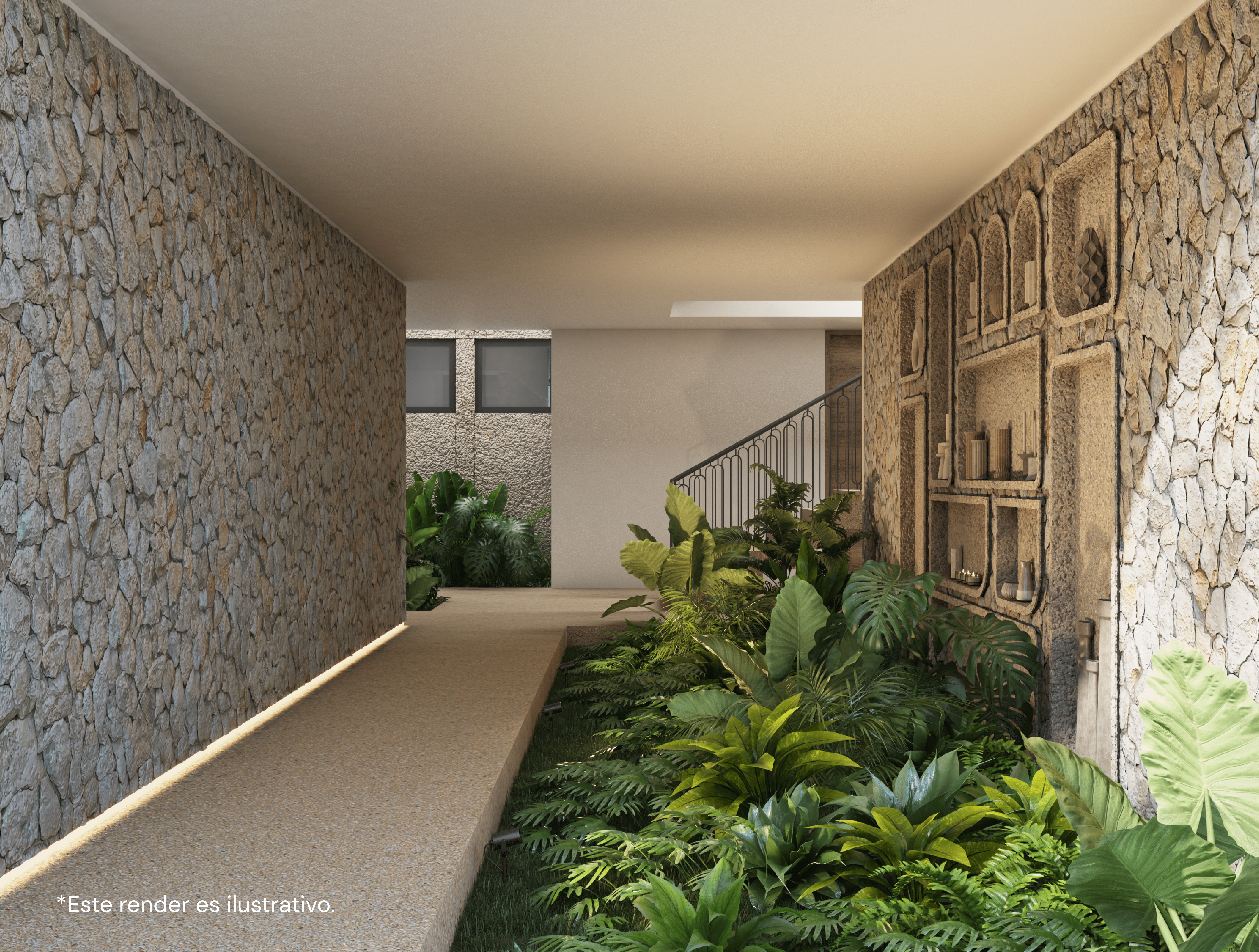 Santual - Miniatura 7