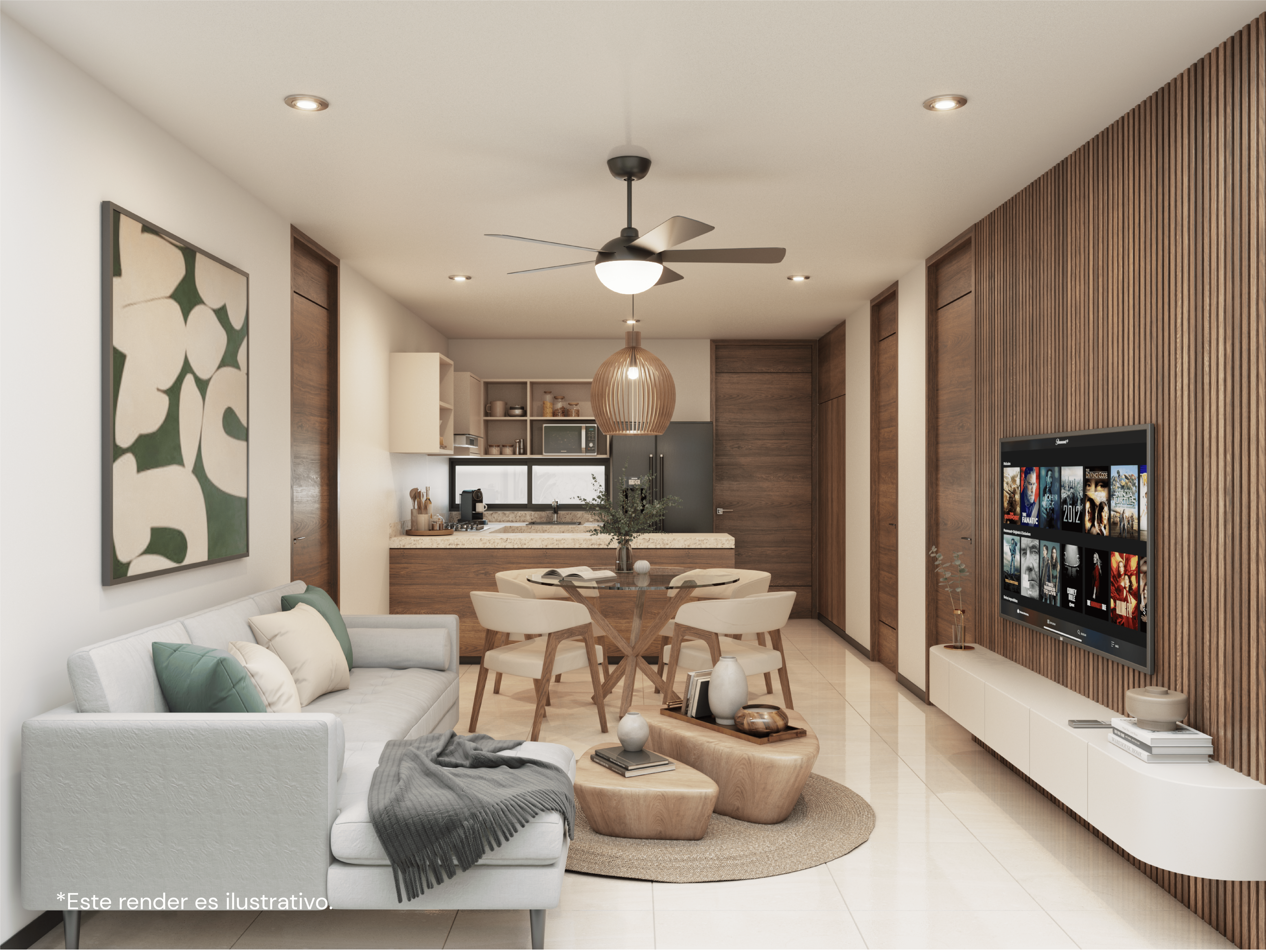 Santual - Miniatura 10