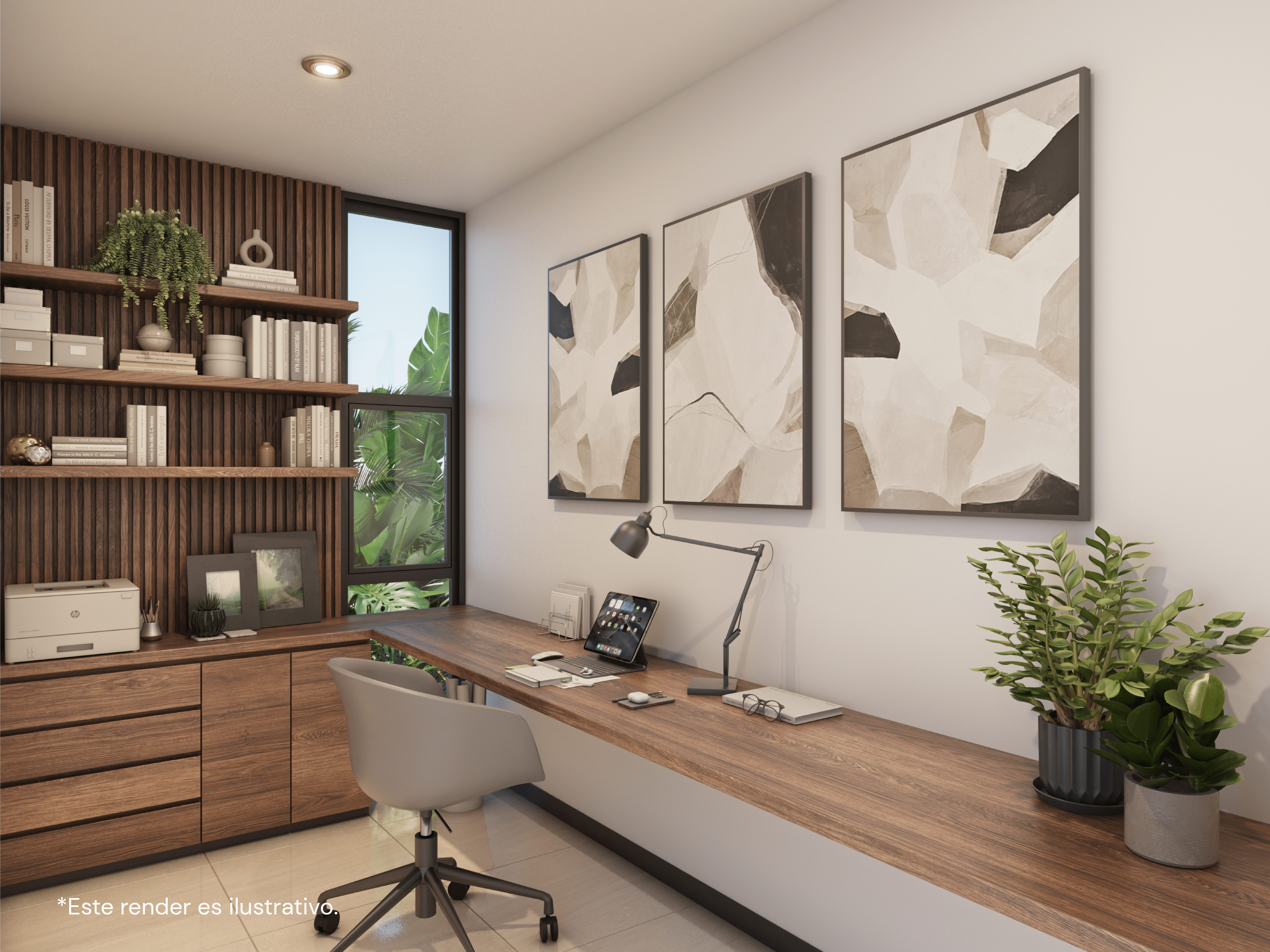 Santual - Miniatura 9