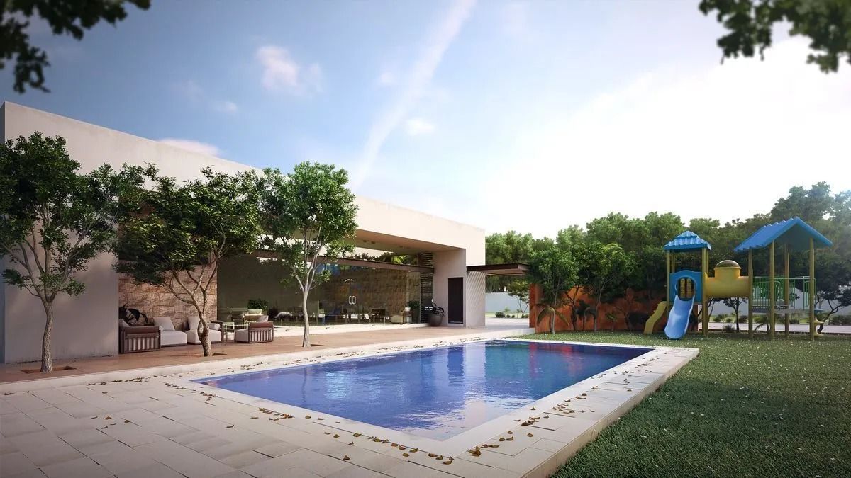 Ka'an Temozón - Imagen 5