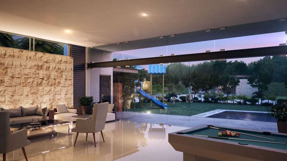 Ka'an Temozón - Imagen 3