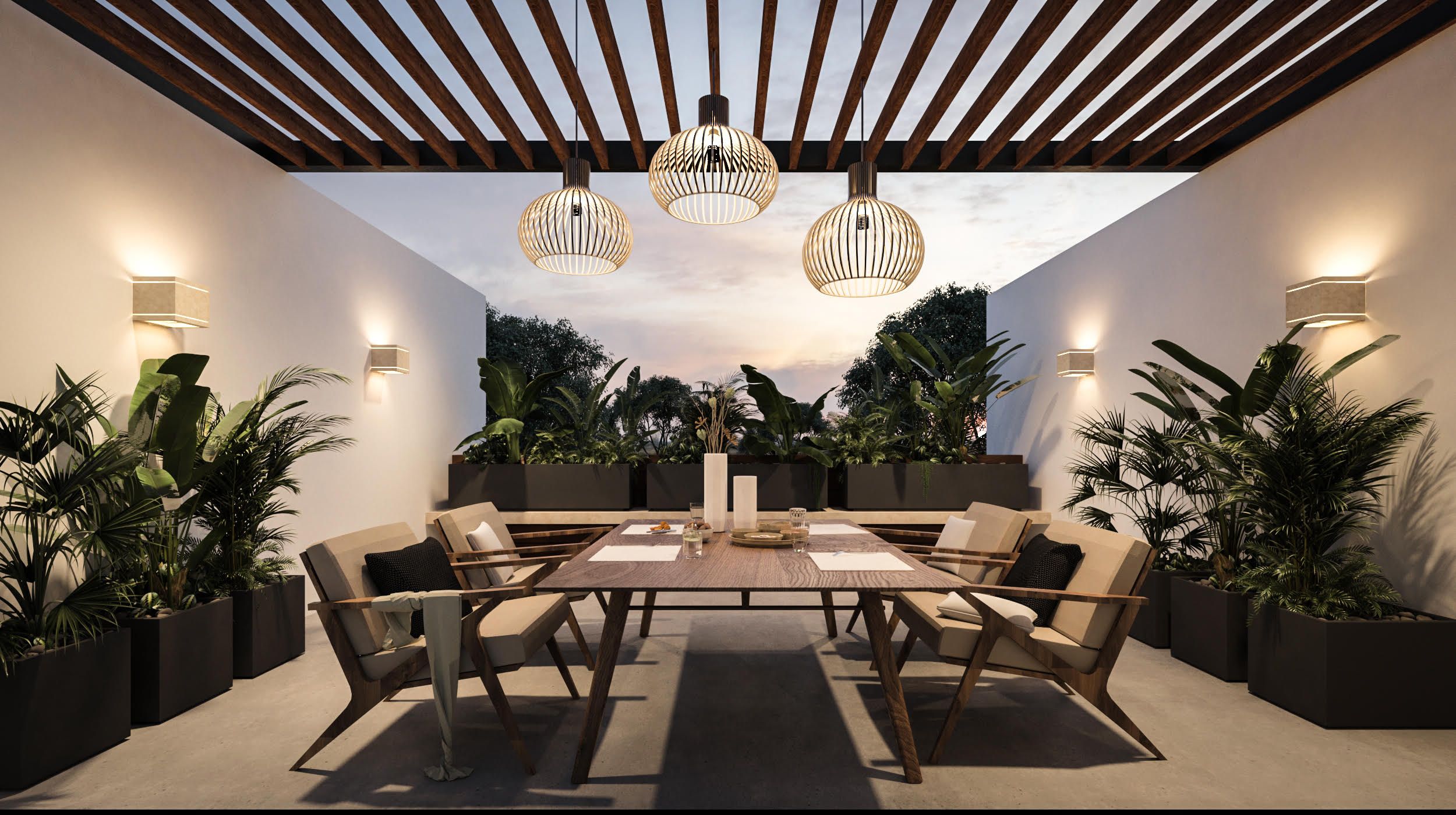 Seremos - Miniatura 19