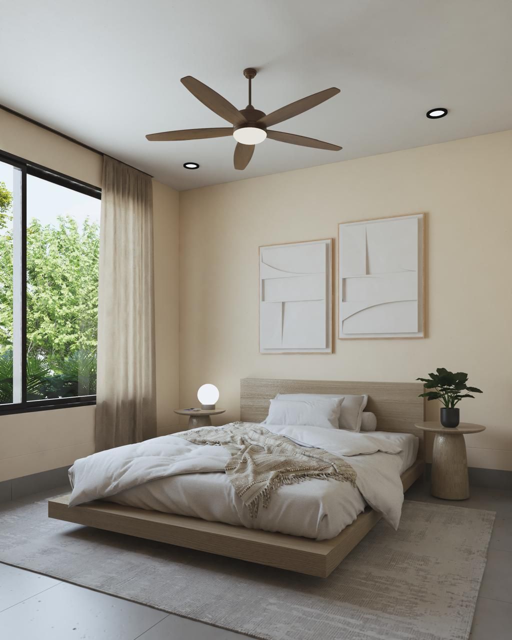 Nurento Casas - Imagen 4