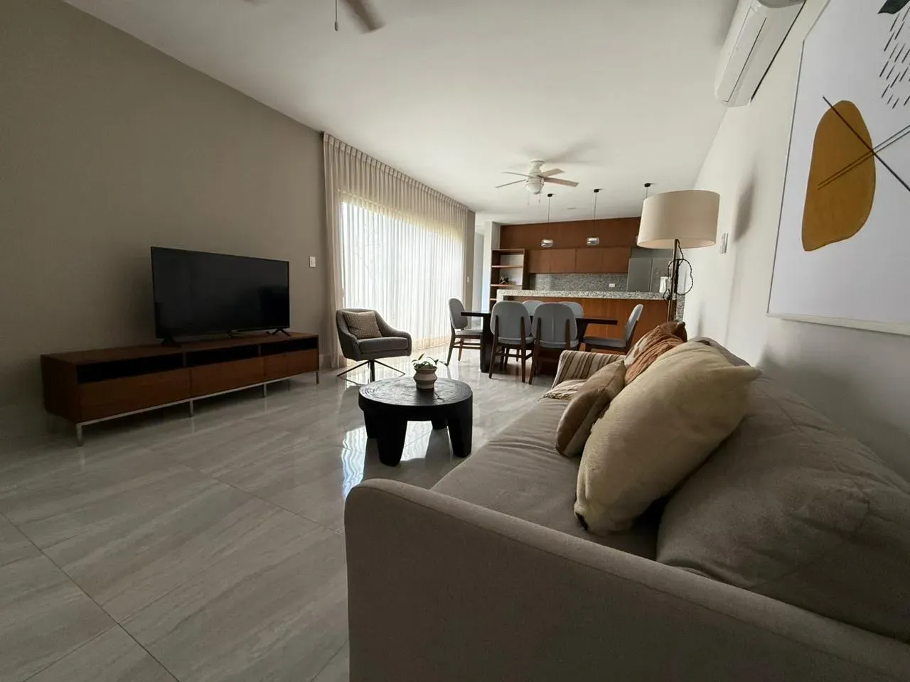 Campocielo One Floor, Casa en Mérida — imagen 7 | Tradda Capital