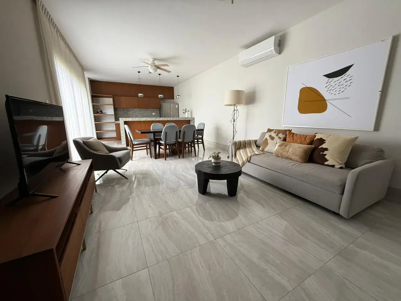 Campocielo One Floor, Casa en Mérida — imagen 6 | Tradda Capital