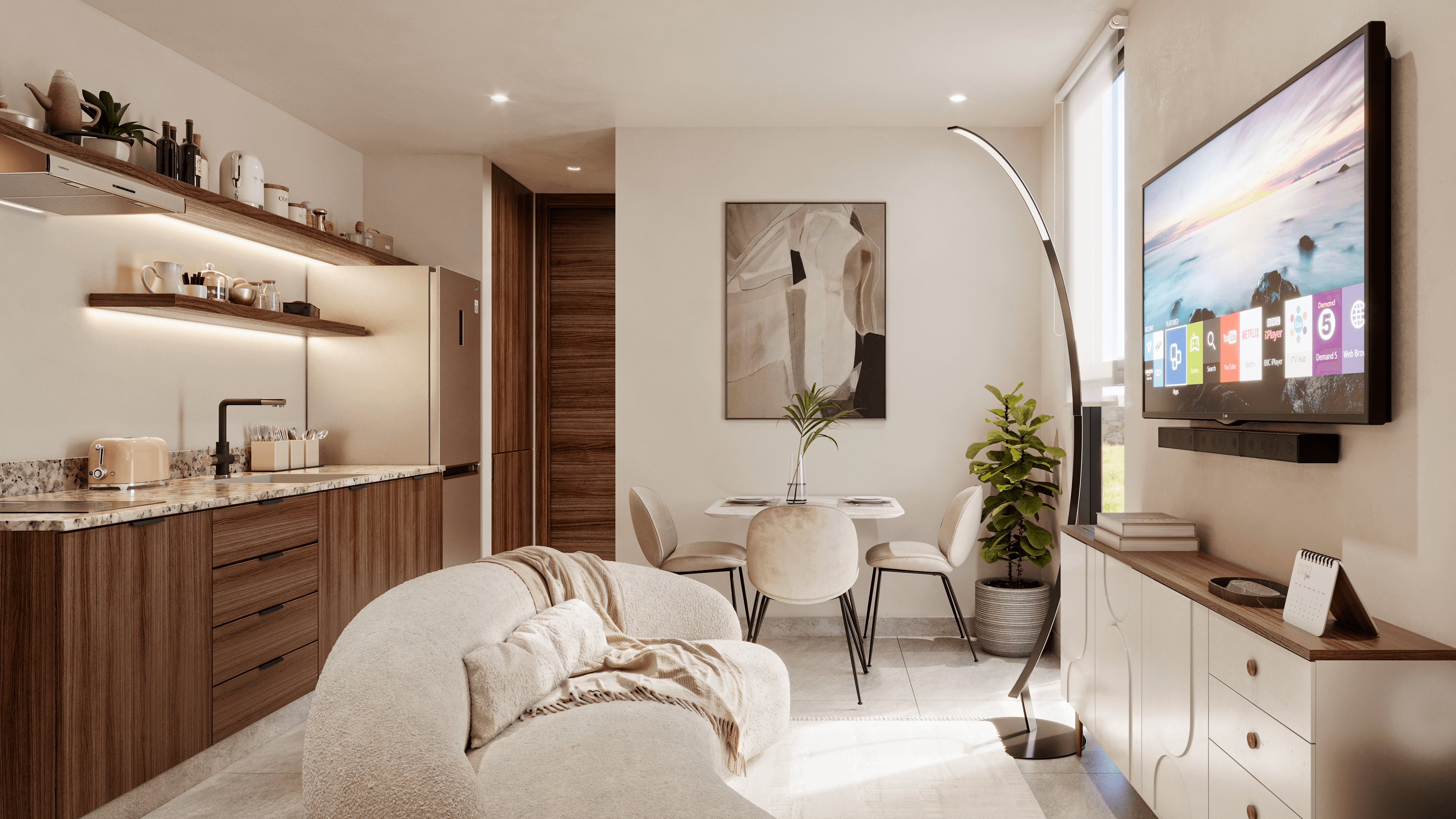 Livia - Miniatura 11