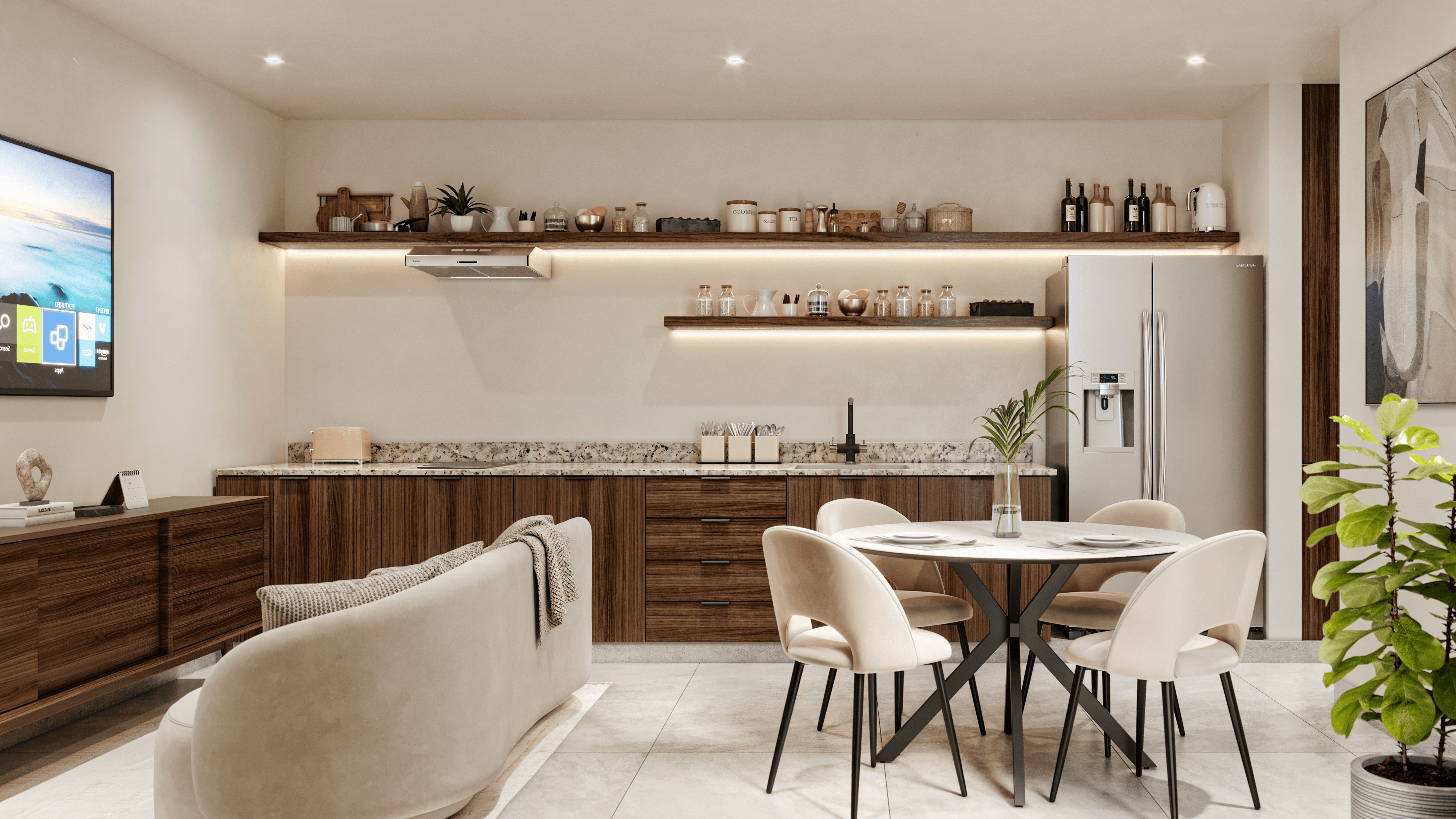 Livia - Miniatura 13