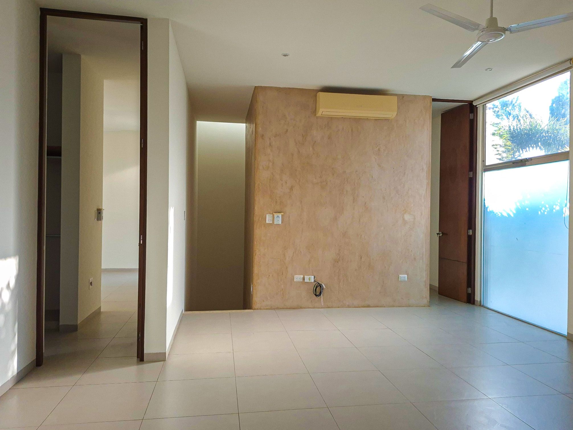 Allegra - Miniatura 18