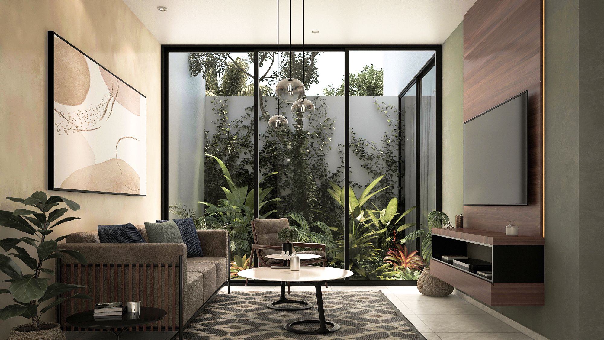 Seremos - Miniatura 33