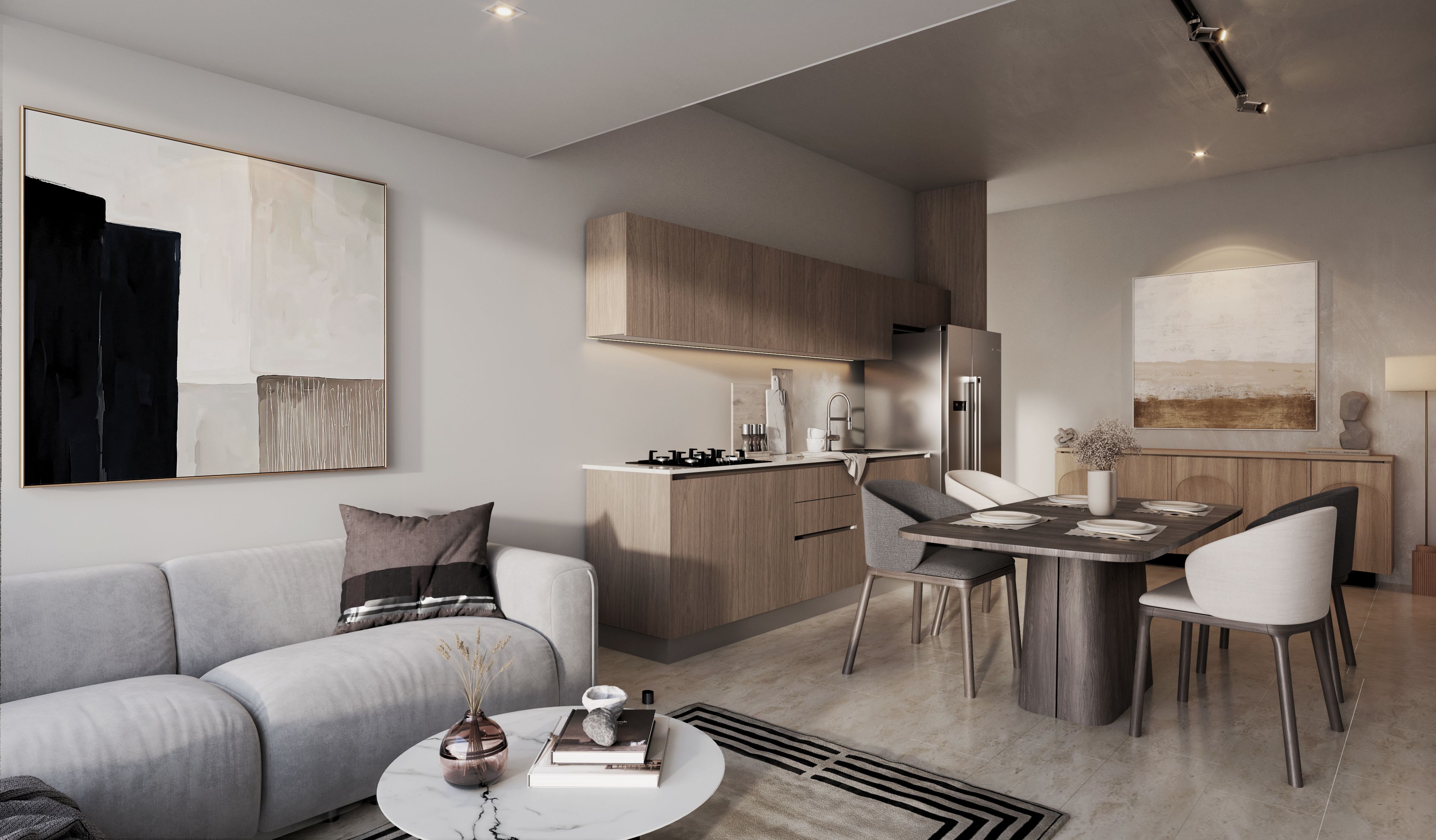 Nahla - Miniatura 10