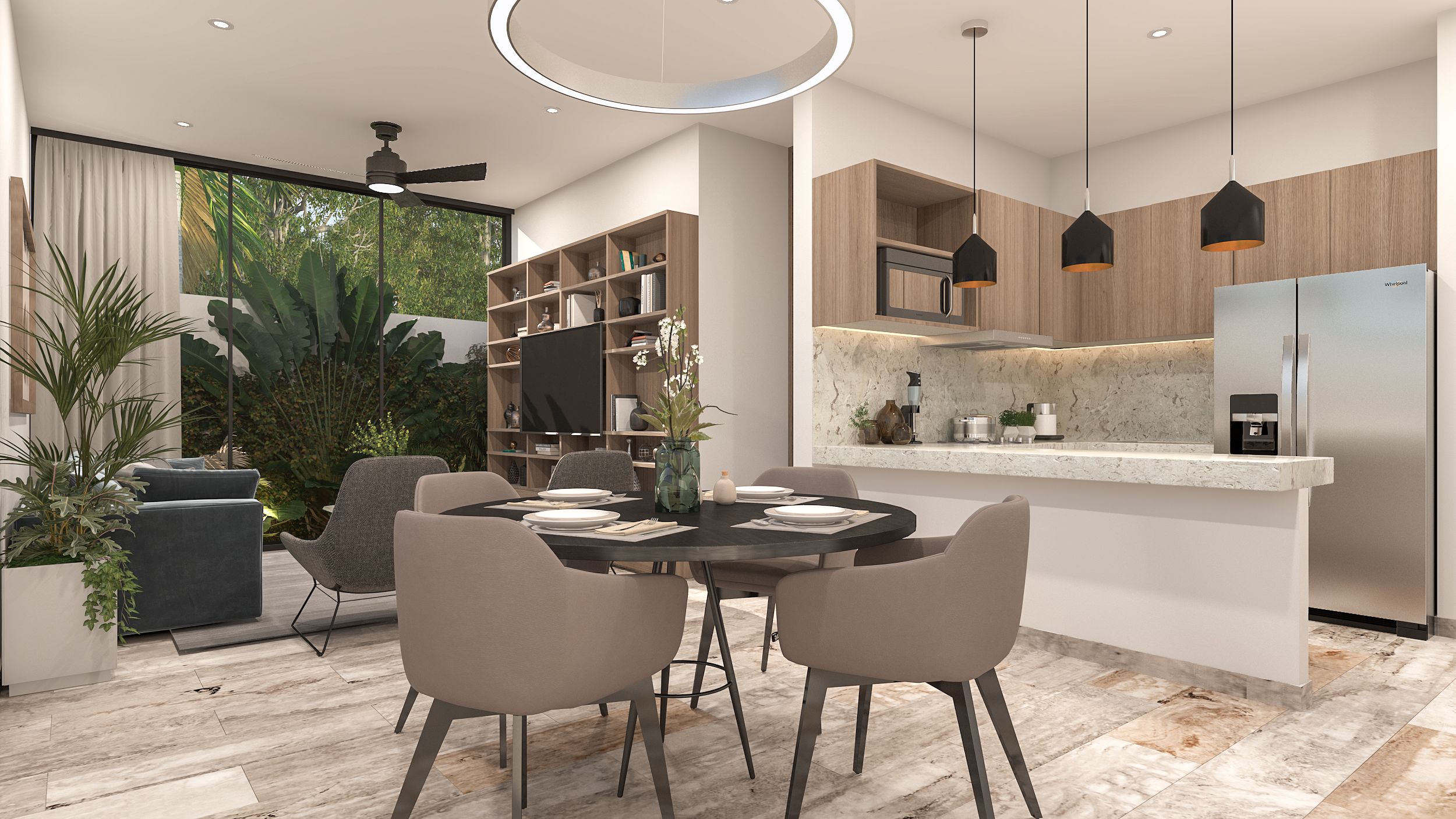 Lusso - Miniatura 21