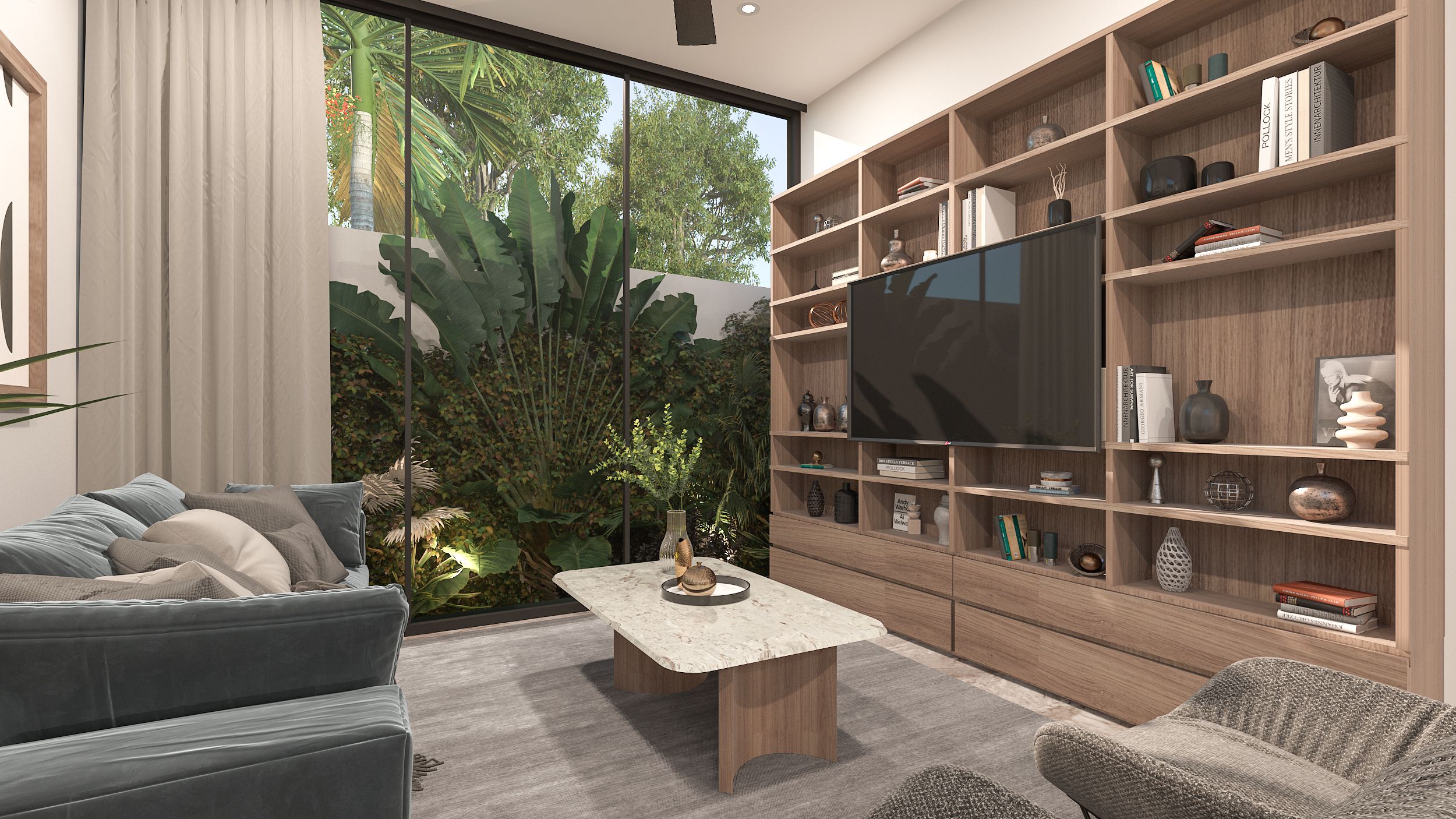 Lusso - Miniatura 26