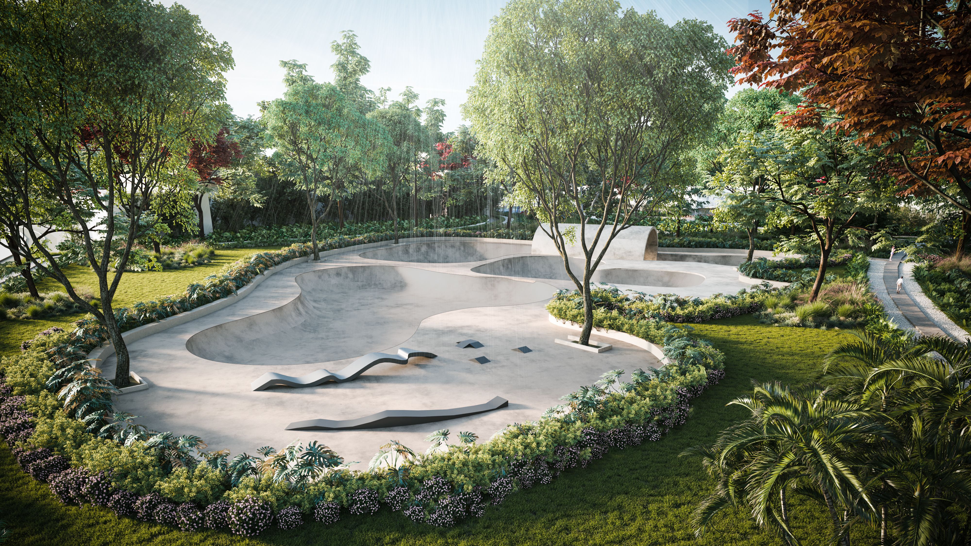 Santa Loreto - Miniatura 11