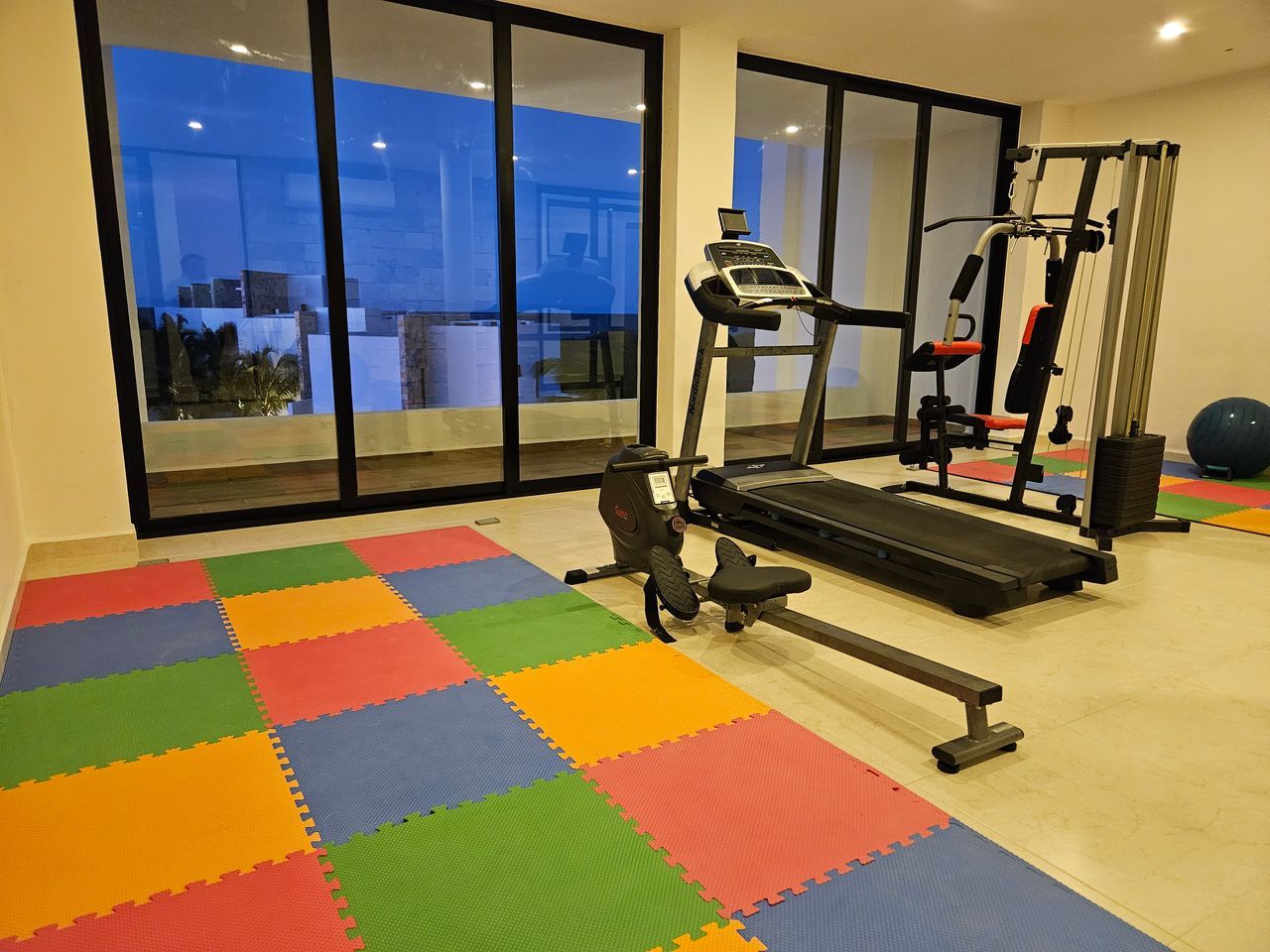 Bocana Departamentos - Imagen 5