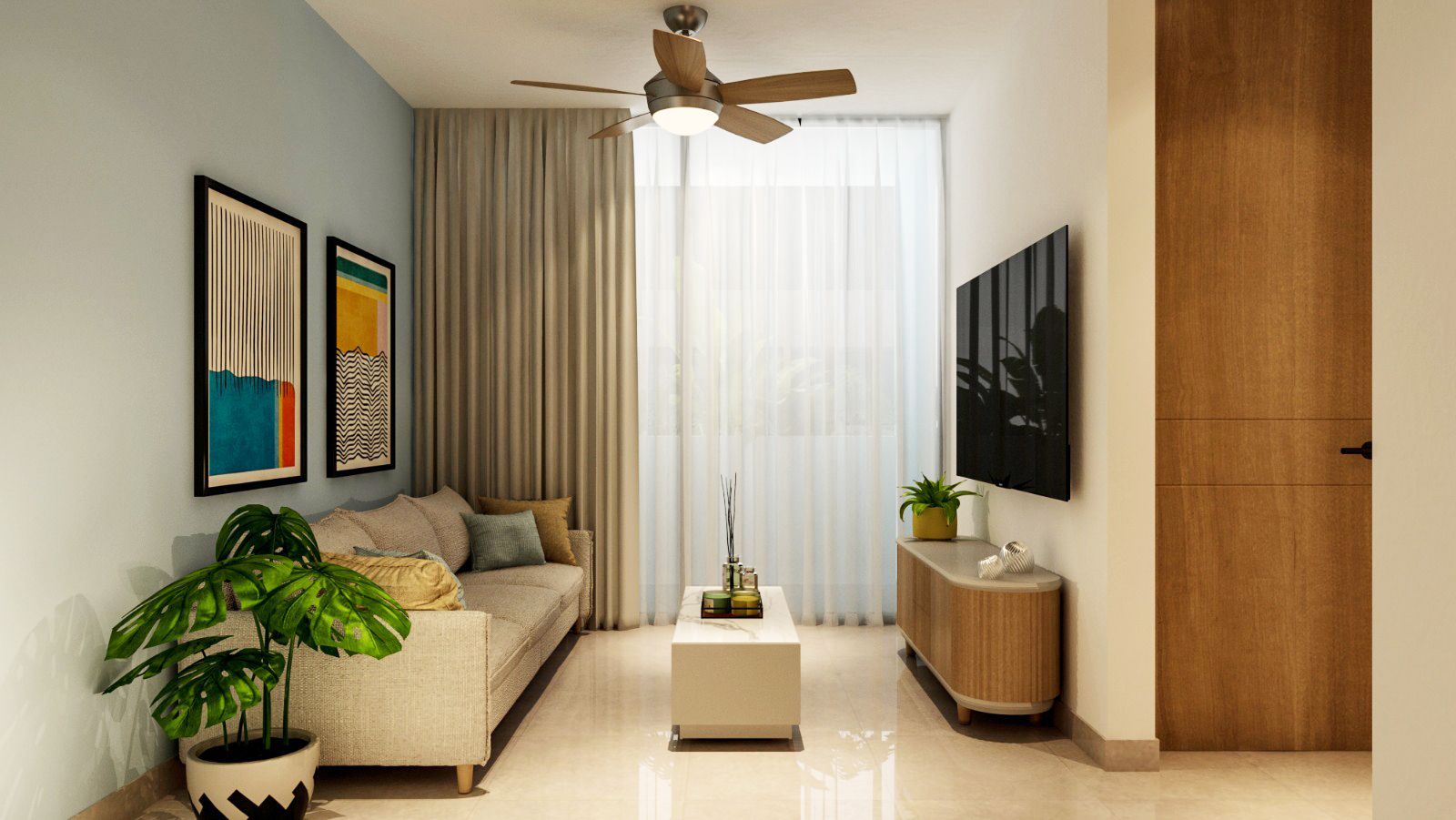 Faceta - Miniatura 9