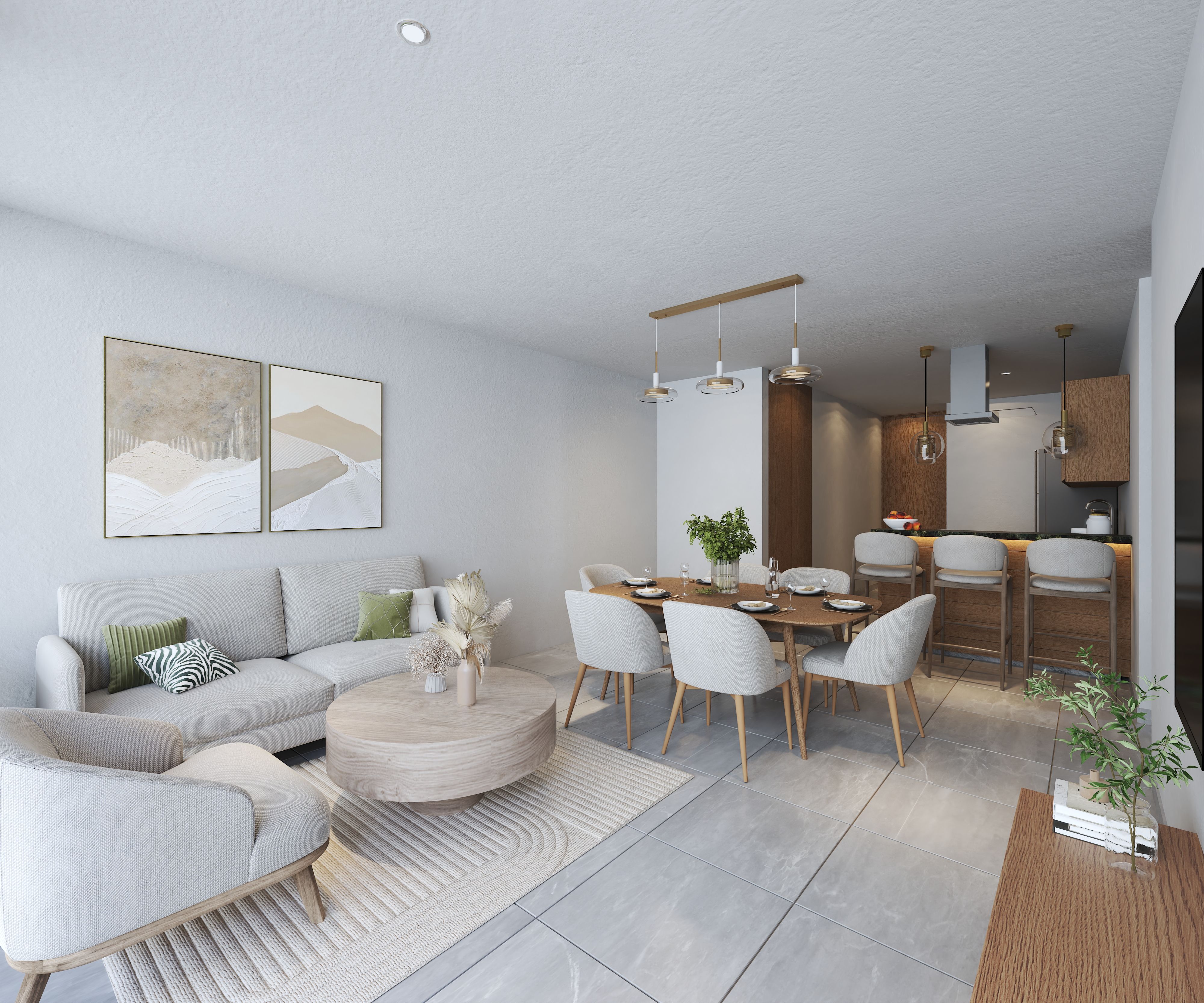 Amalia Apartaments - Miniatura 15
