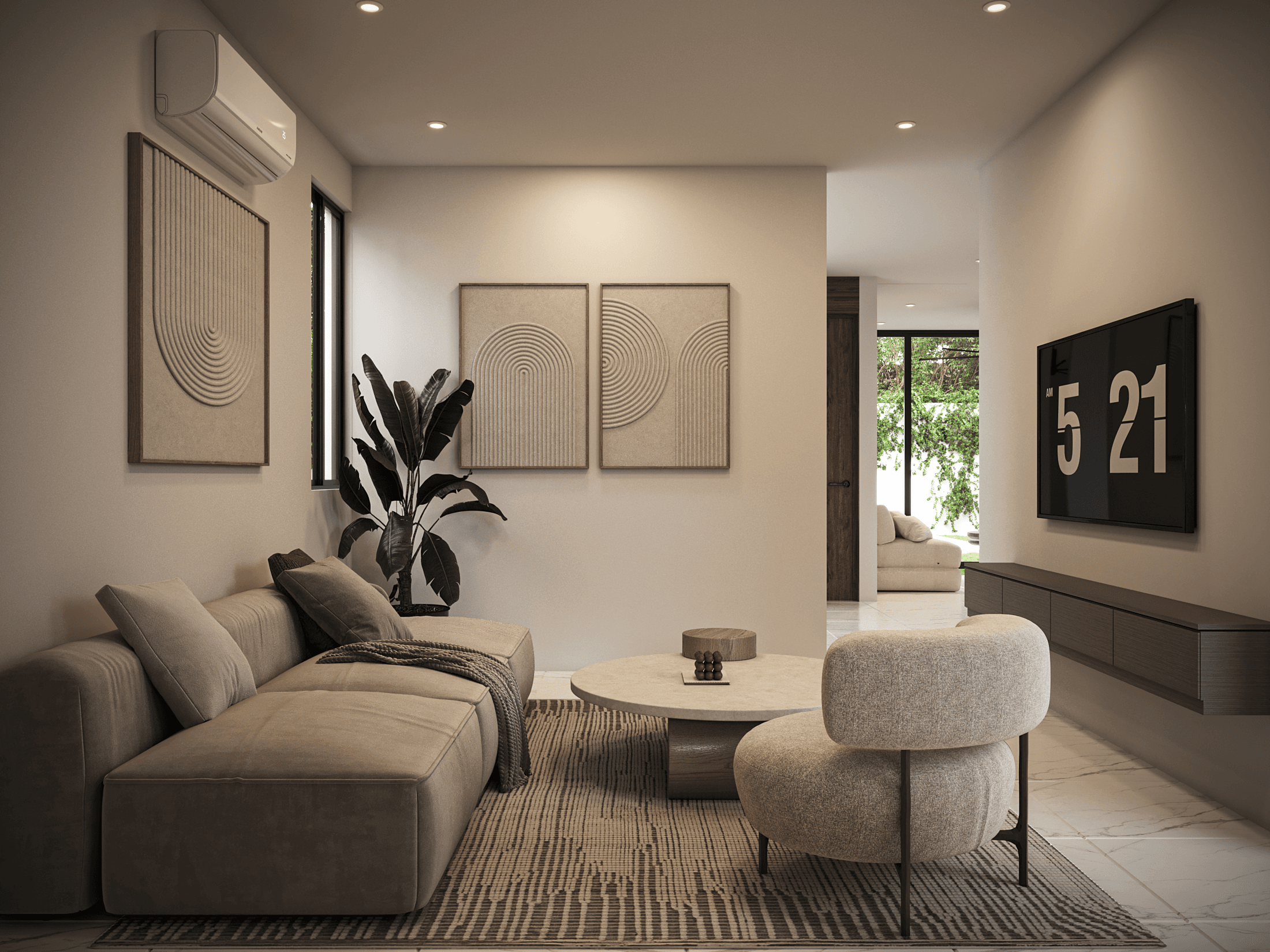 Morera - Miniatura 18