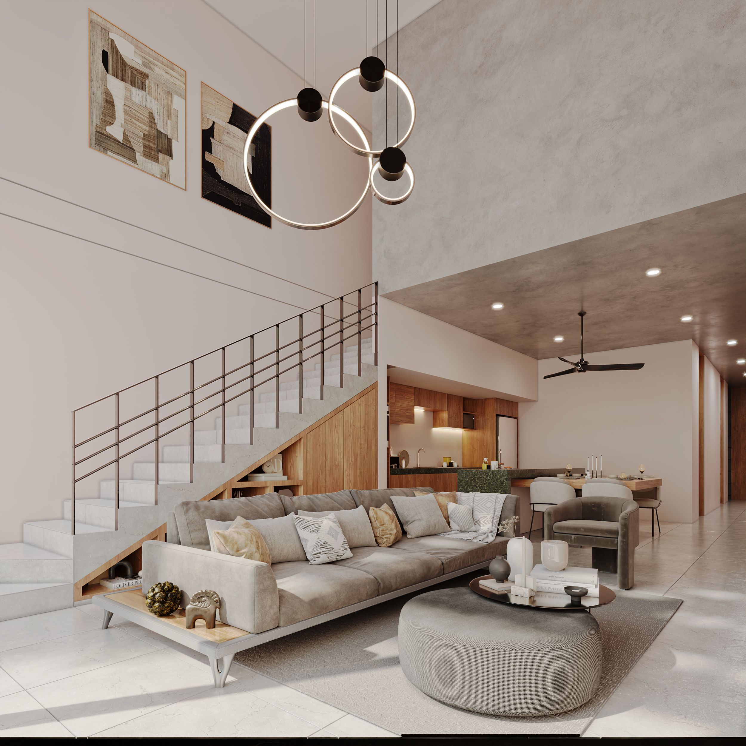 Bugambilia - Imagen 3